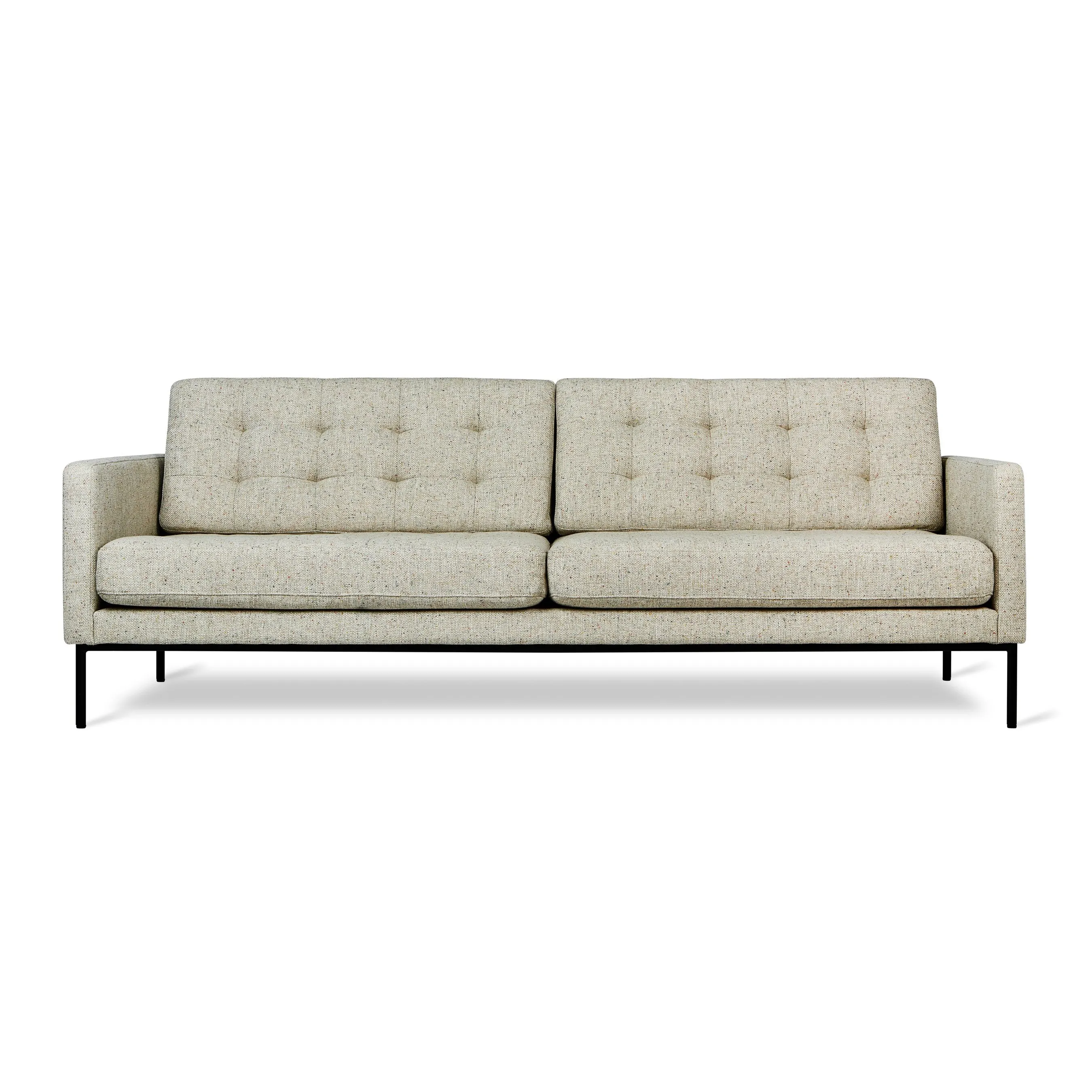 Towne Sofa