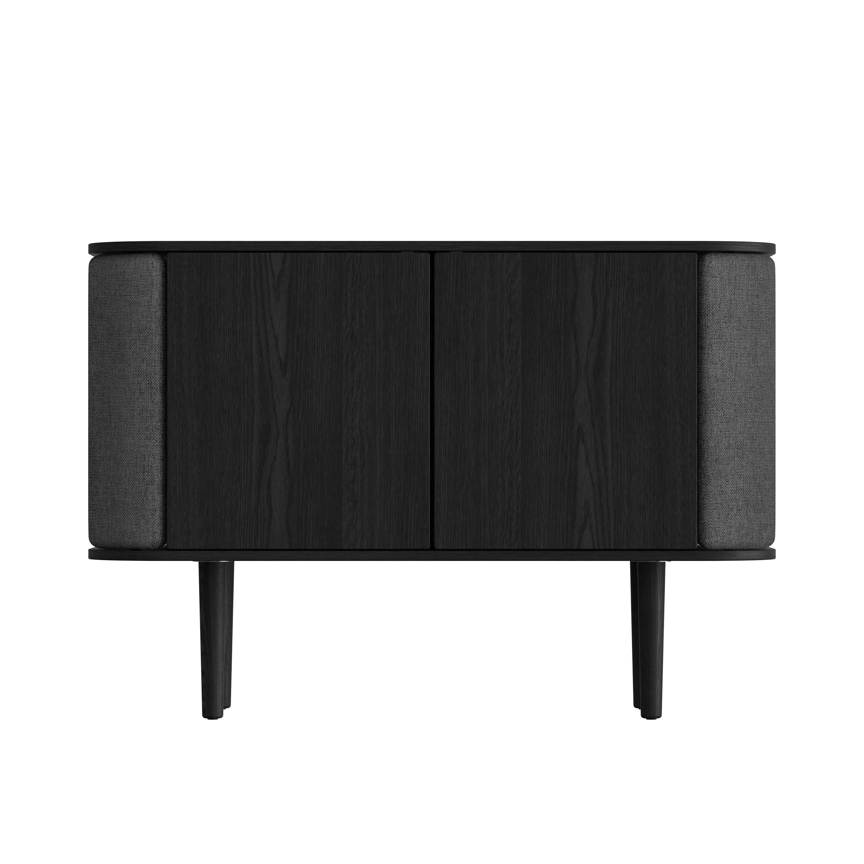 Treasures 2-Door Cabinet