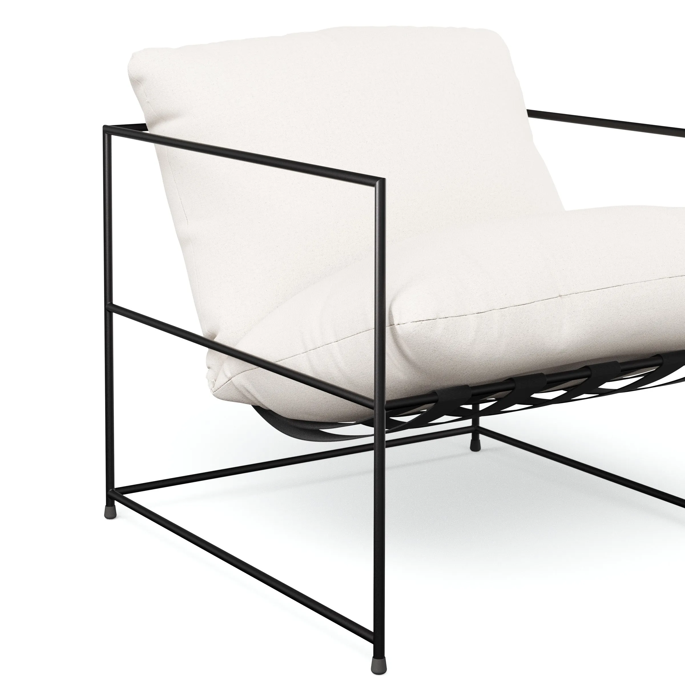Trent Accent Chair