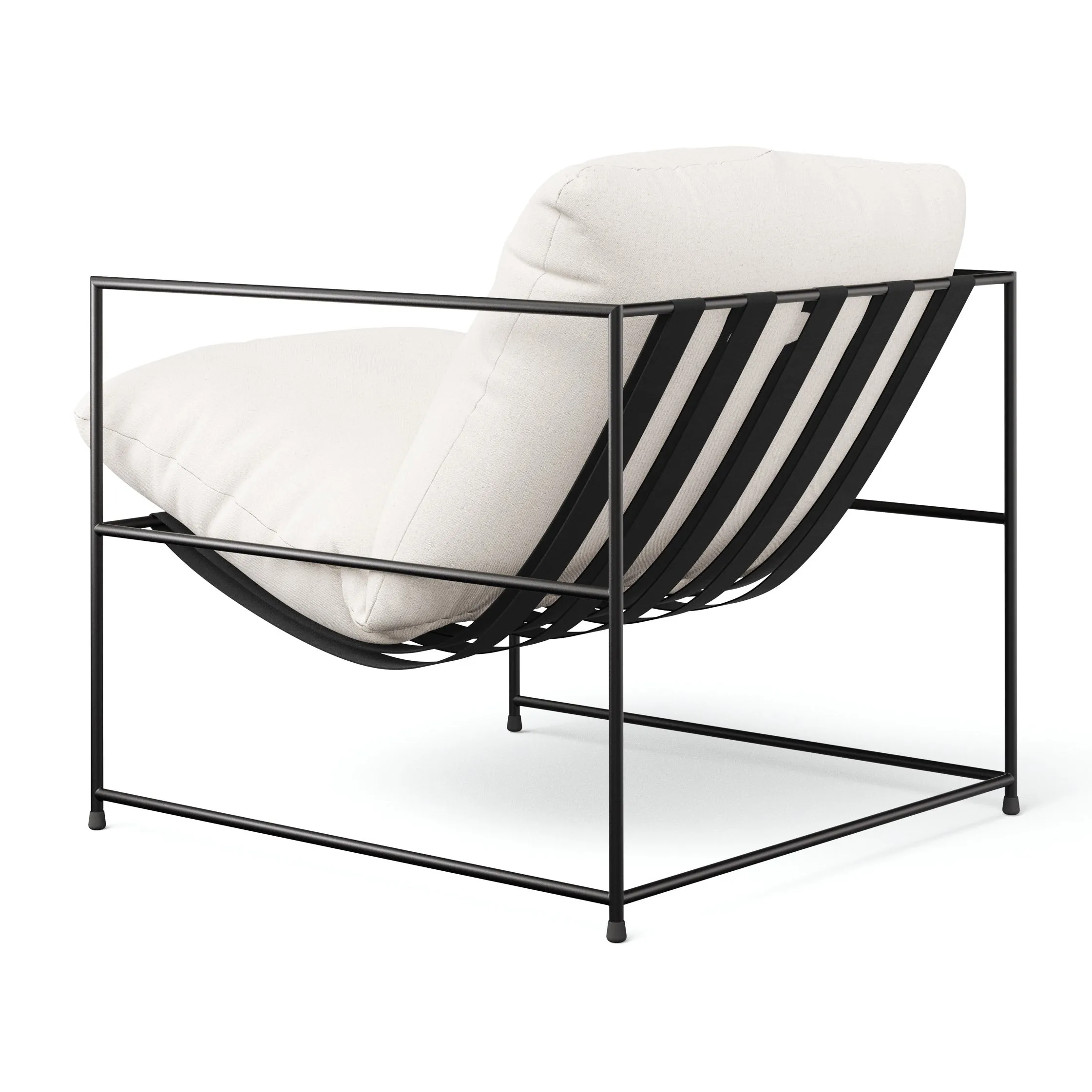 Trent Accent Chair