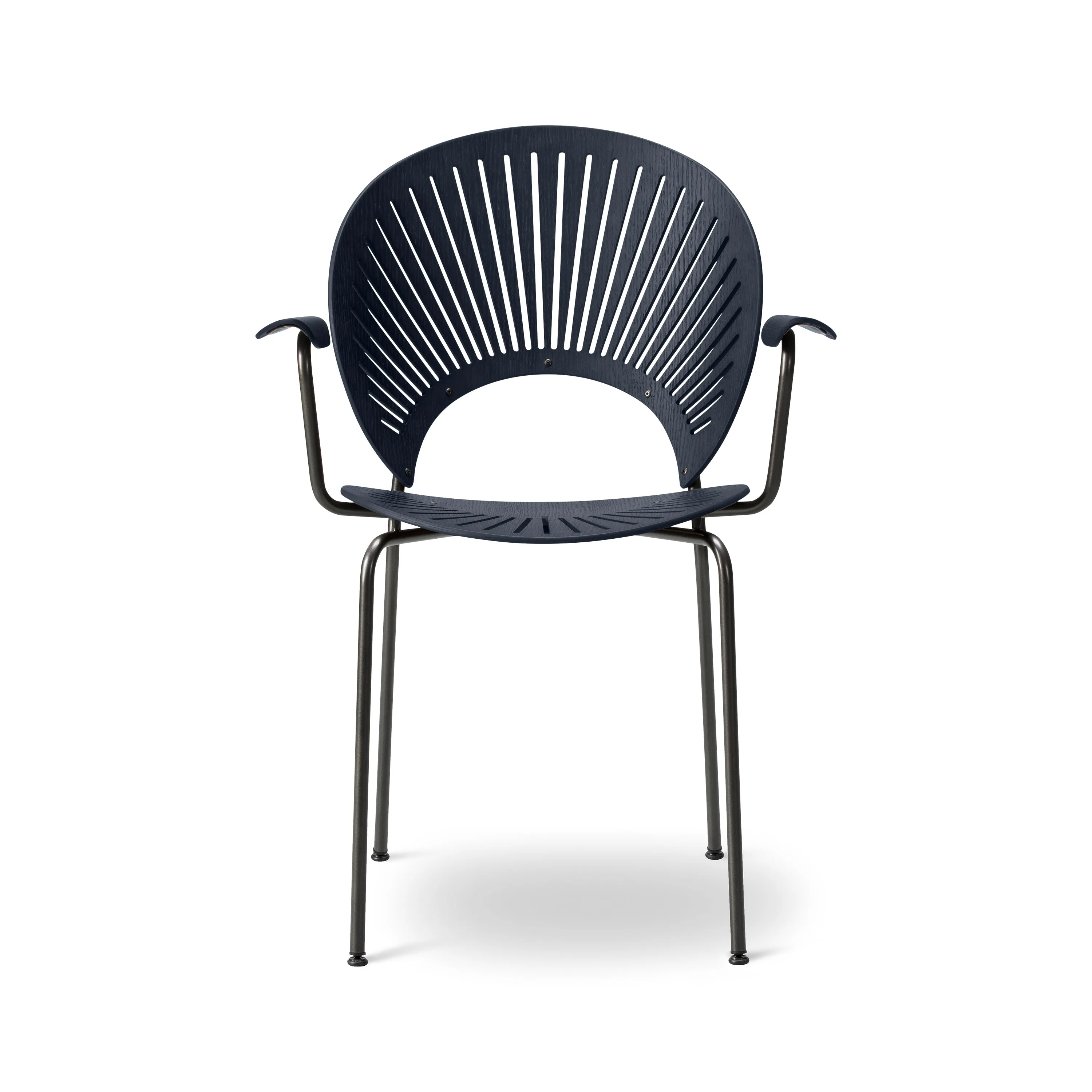 Trinidad Armchair