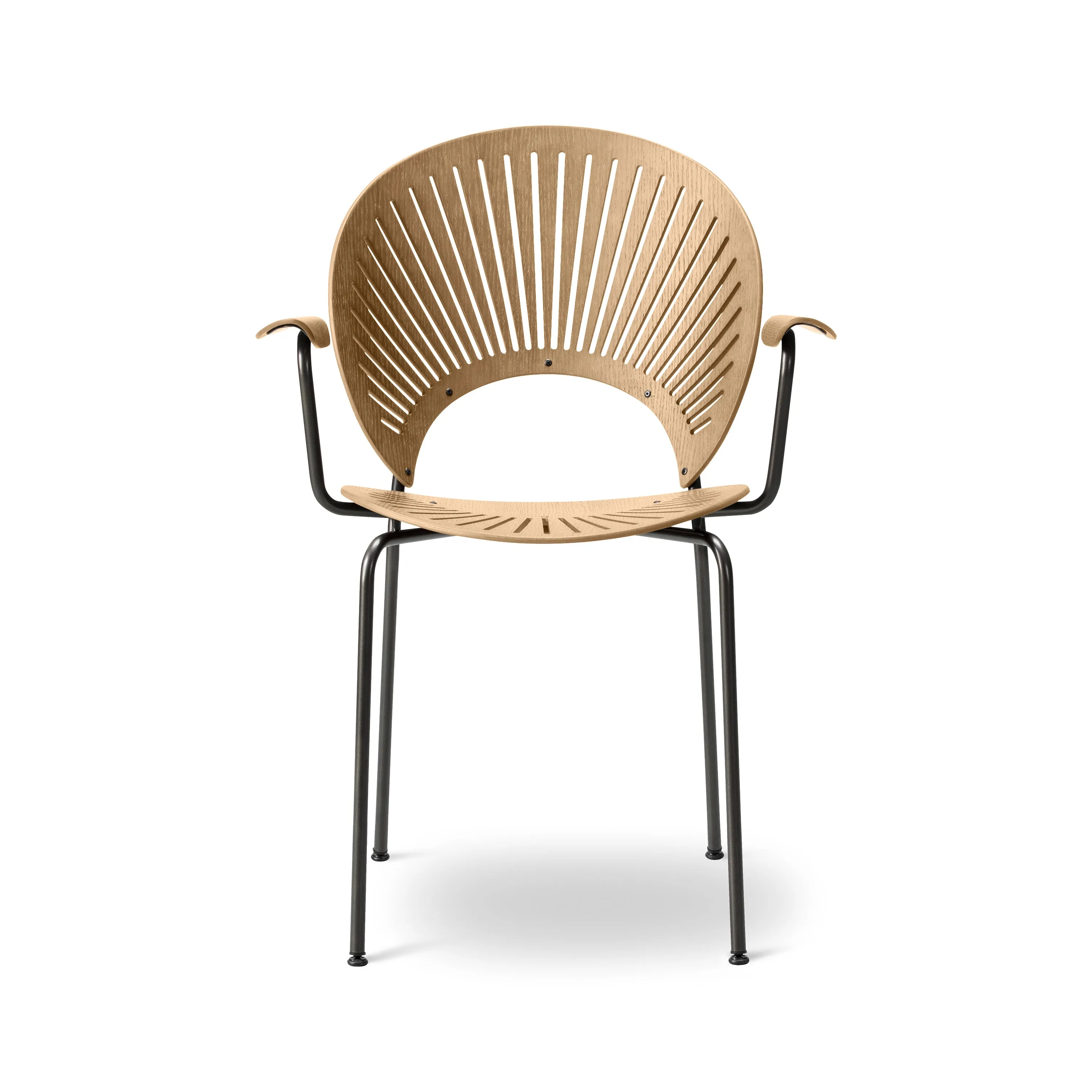 Trinidad Armchair