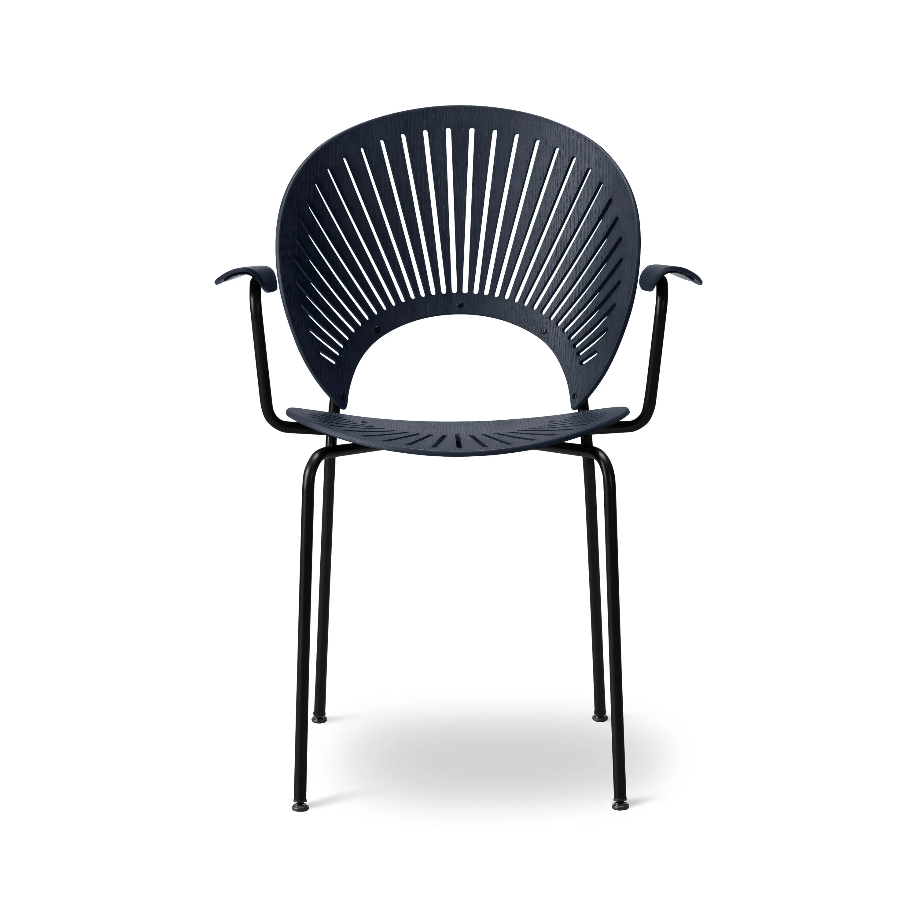 Trinidad Armchair