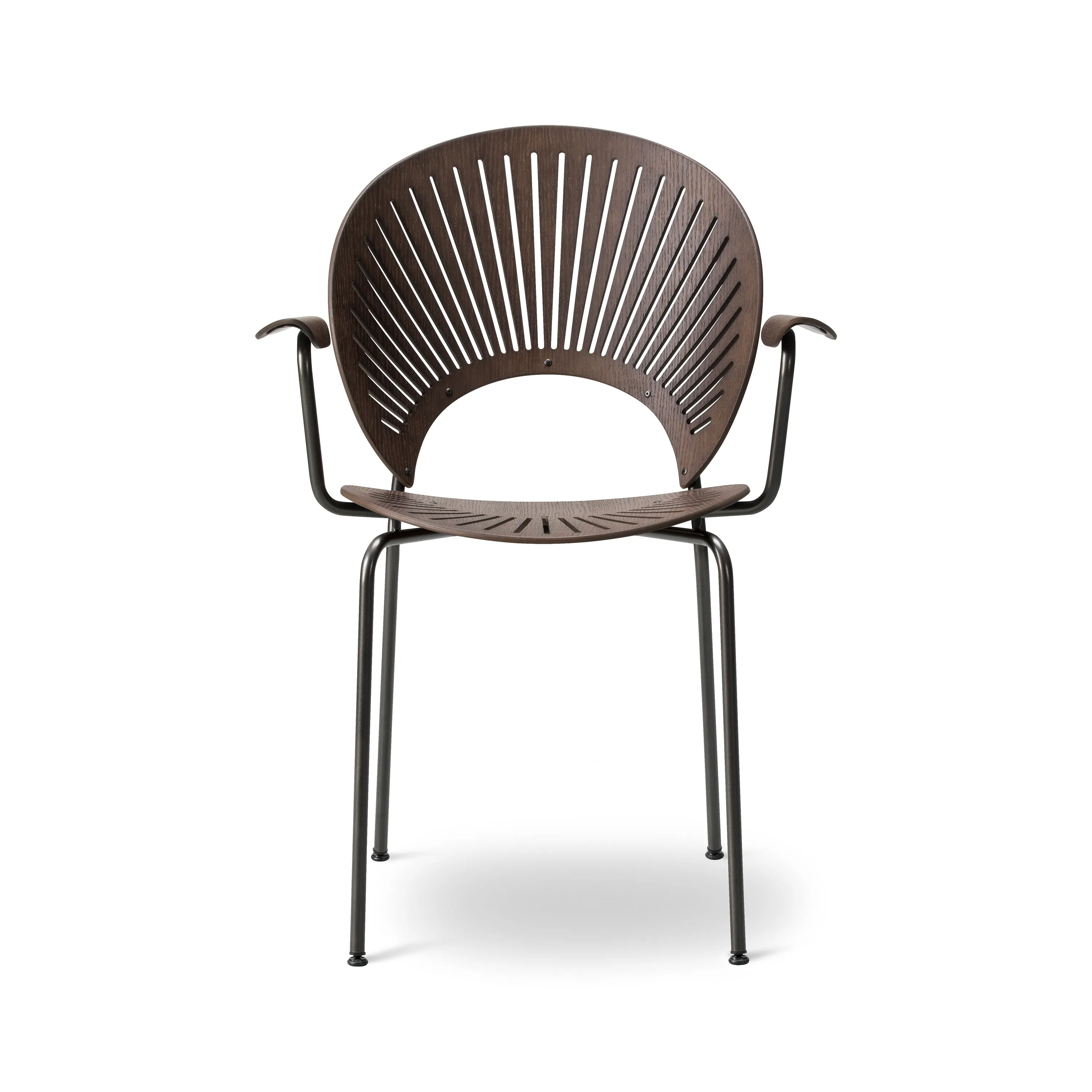 Trinidad Armchair