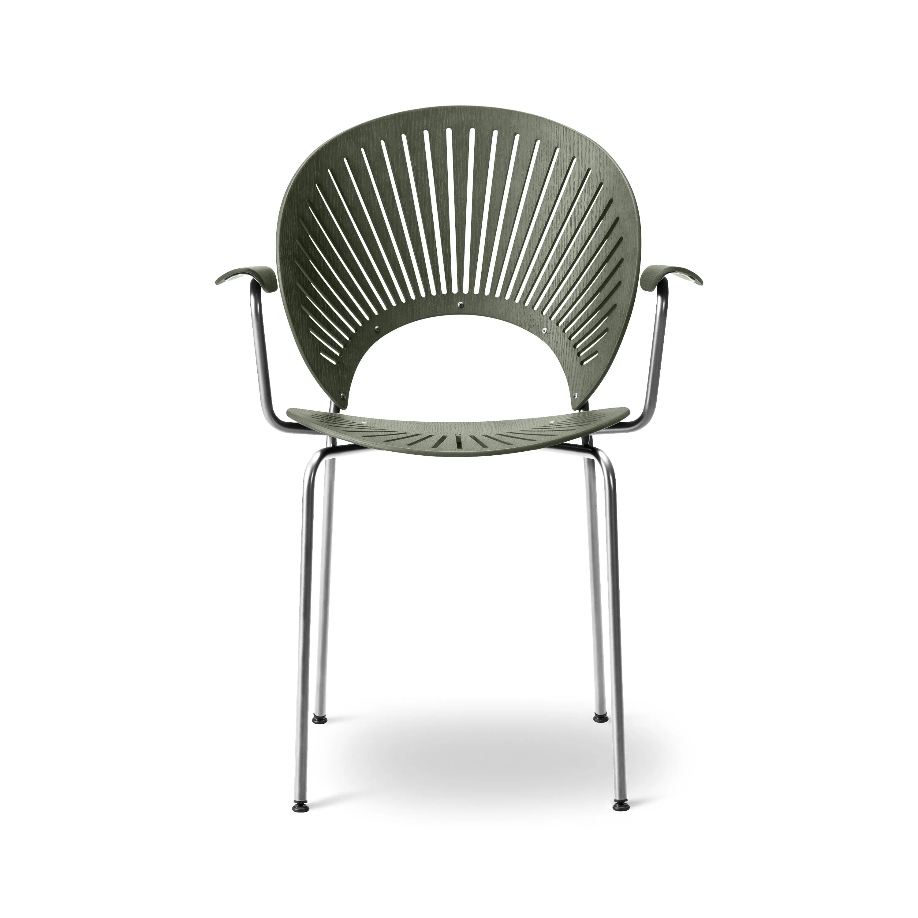 Trinidad Armchair