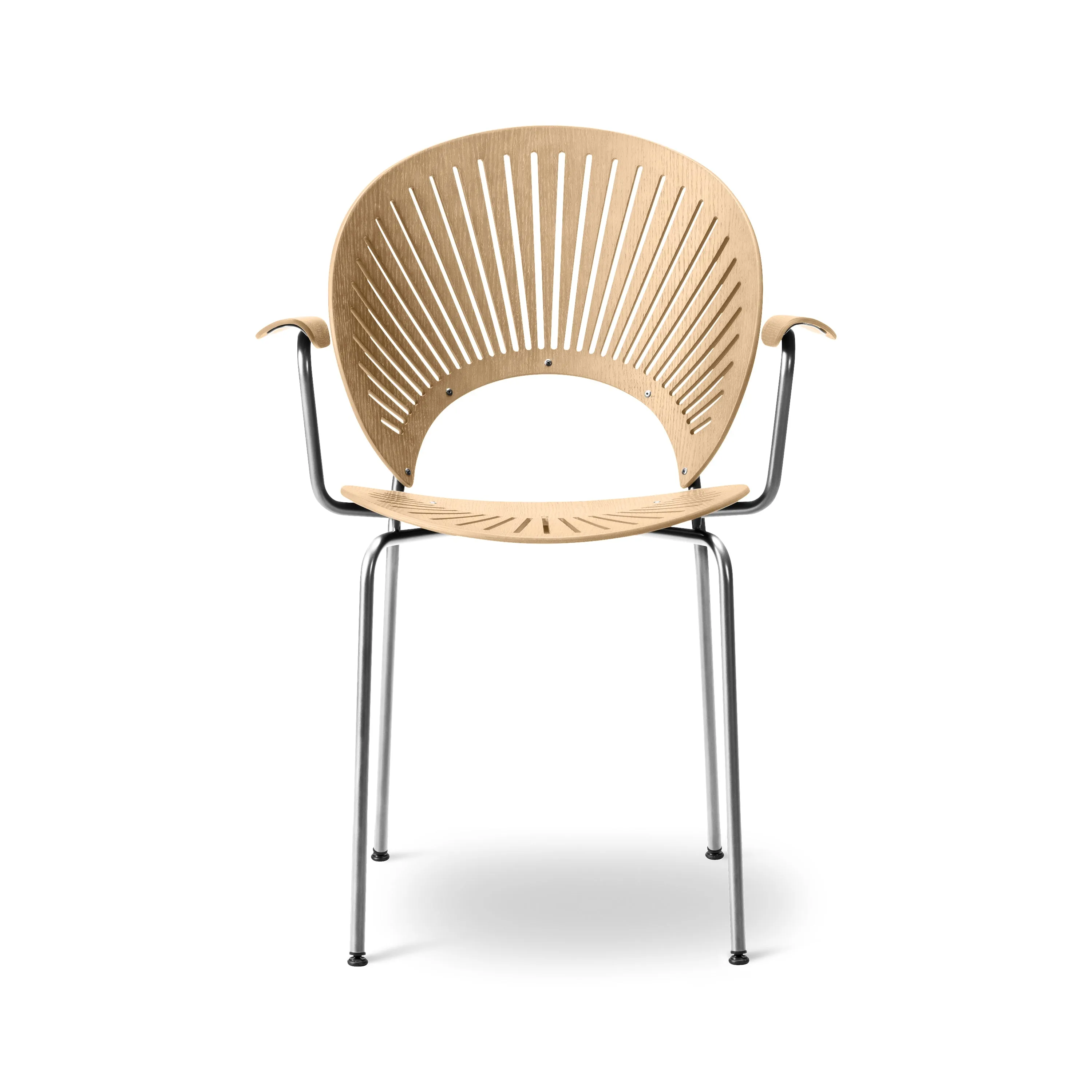 Trinidad Armchair