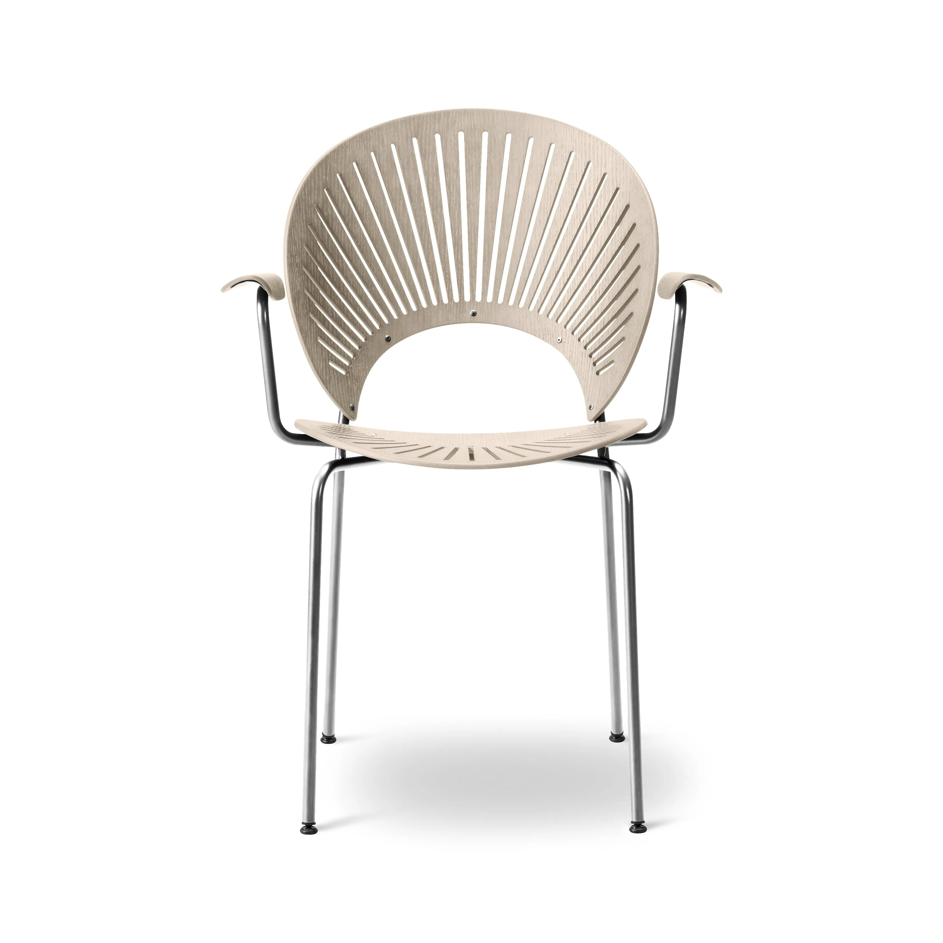 Trinidad Armchair