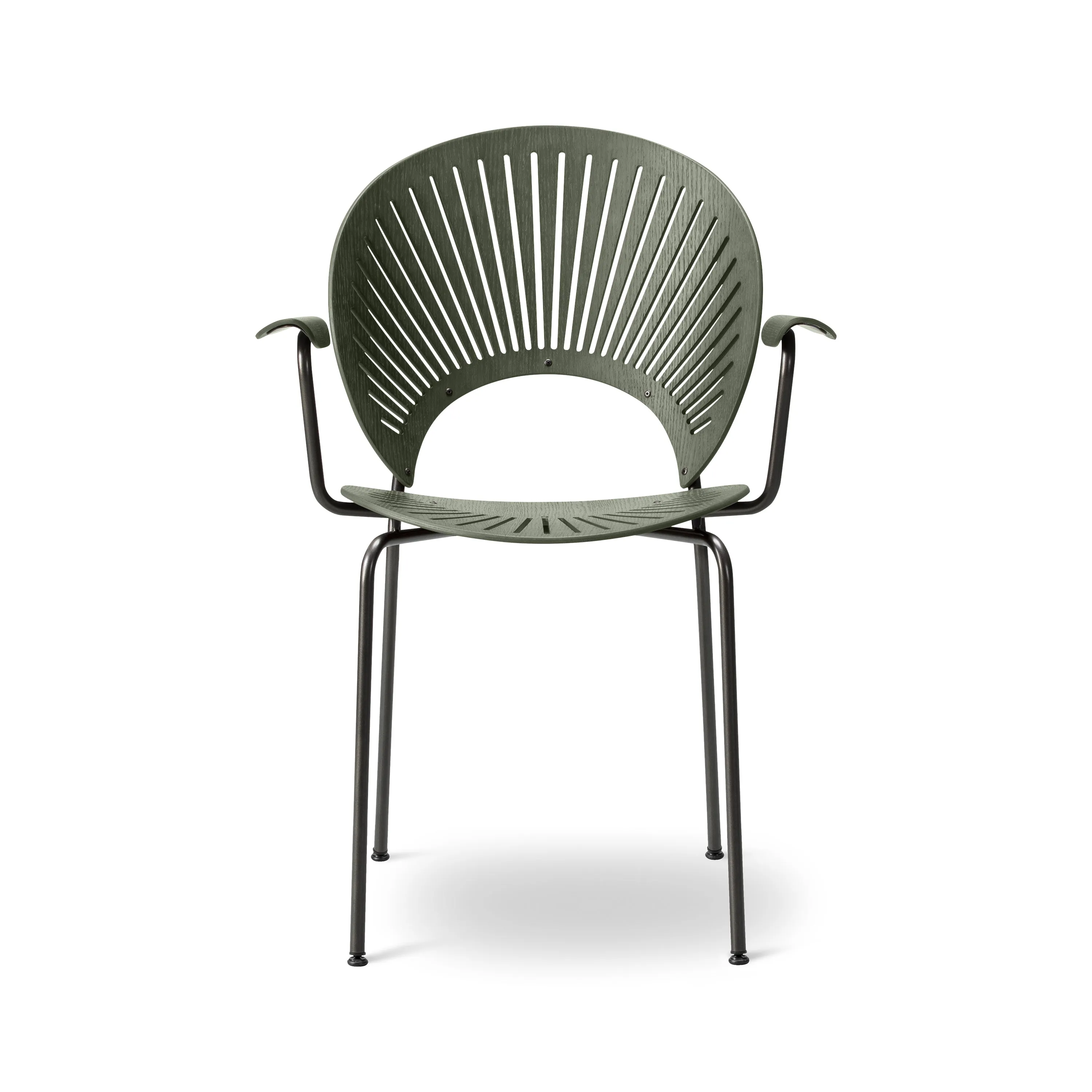 Trinidad Armchair