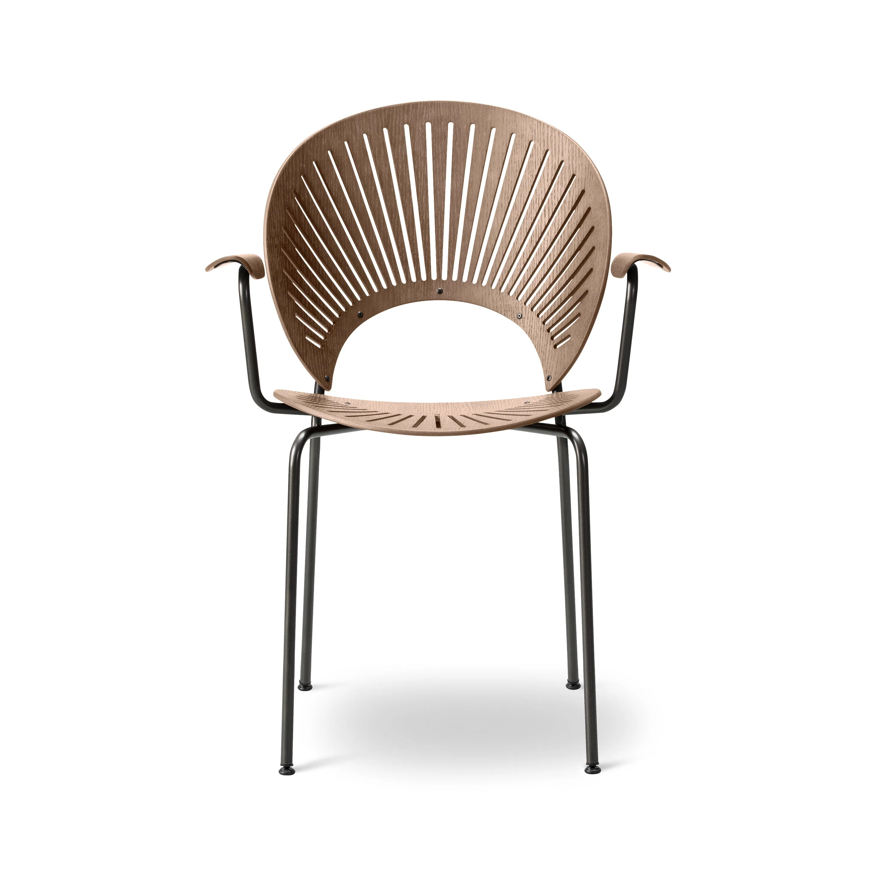 Trinidad Armchair