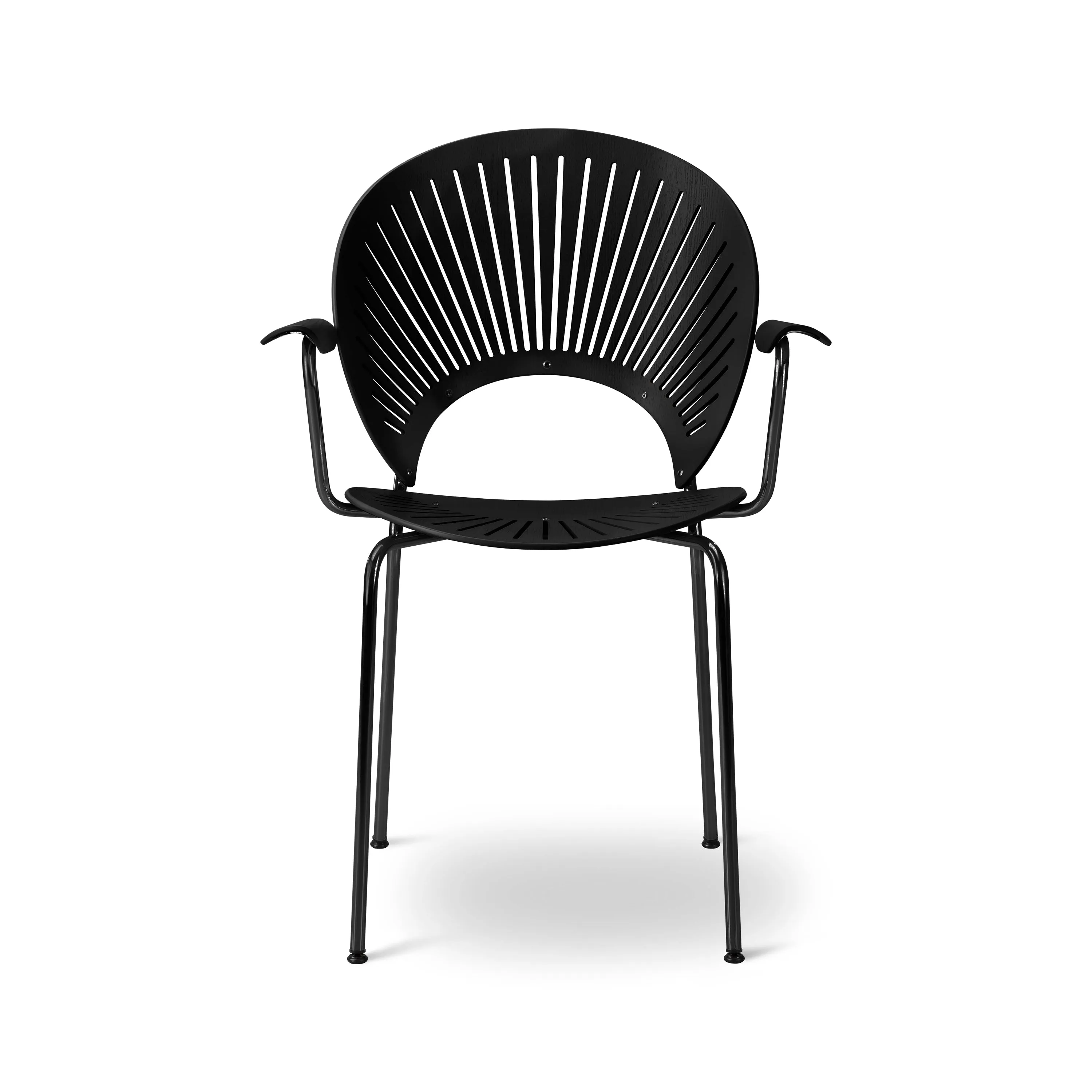 Trinidad Armchair