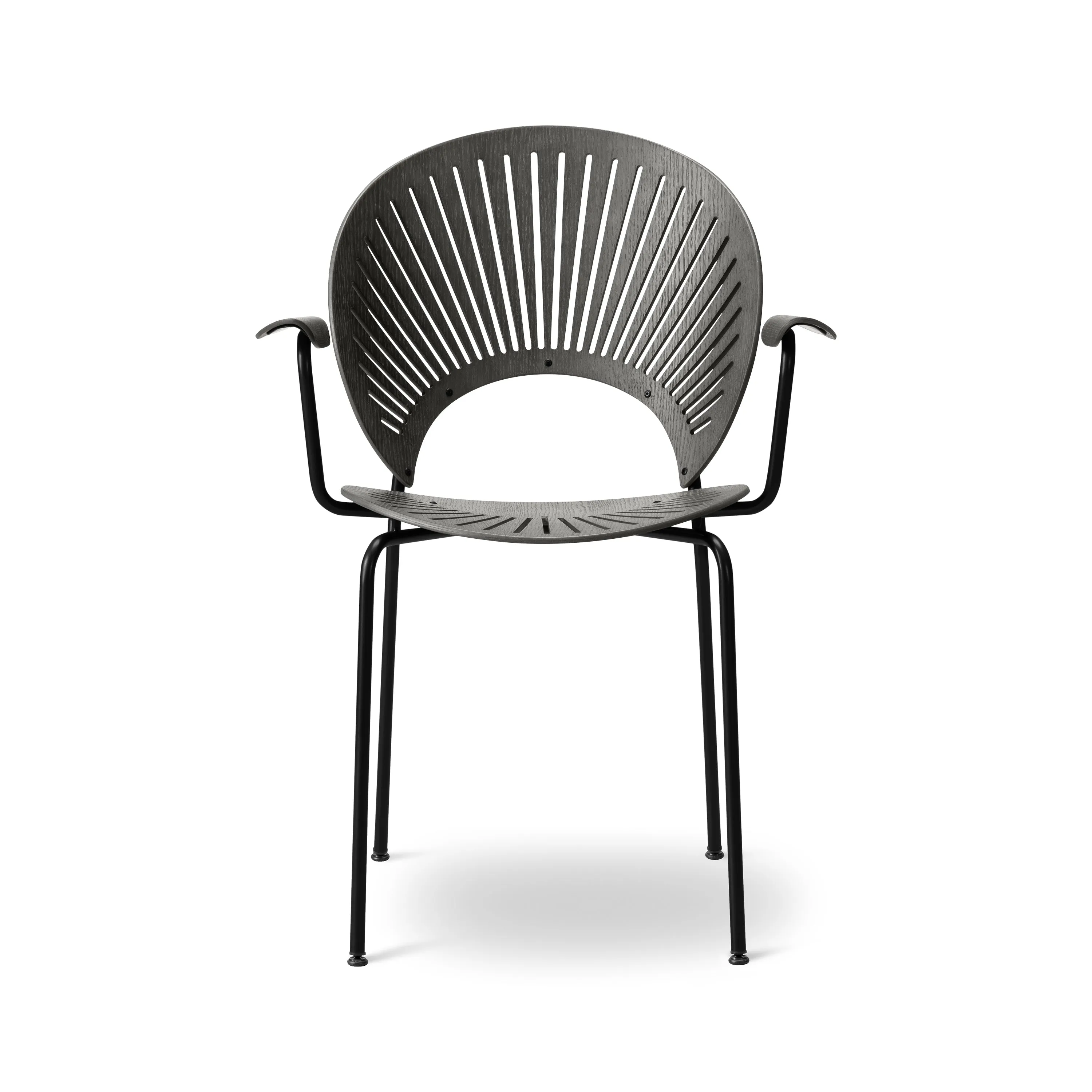 Trinidad Armchair