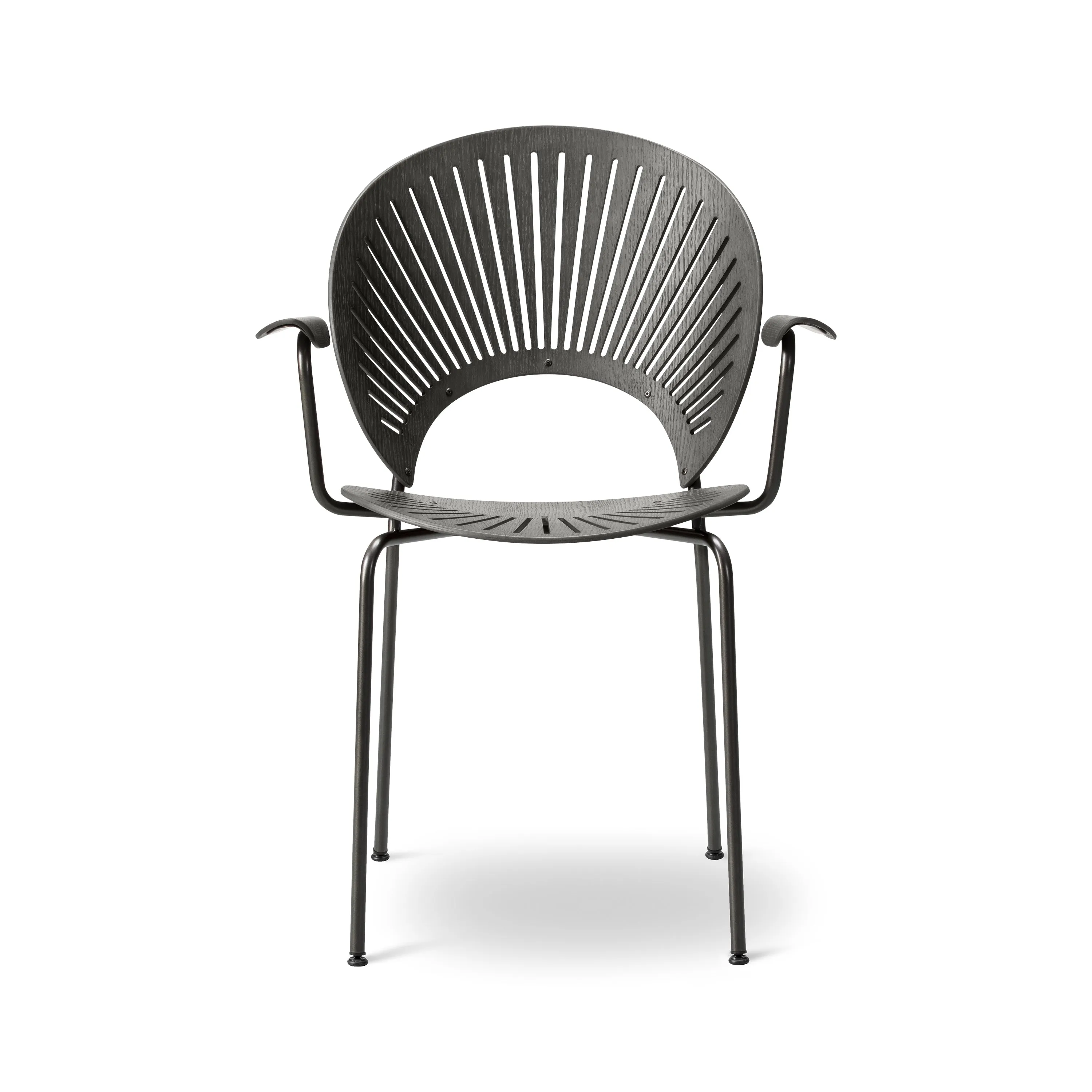 Trinidad Armchair
