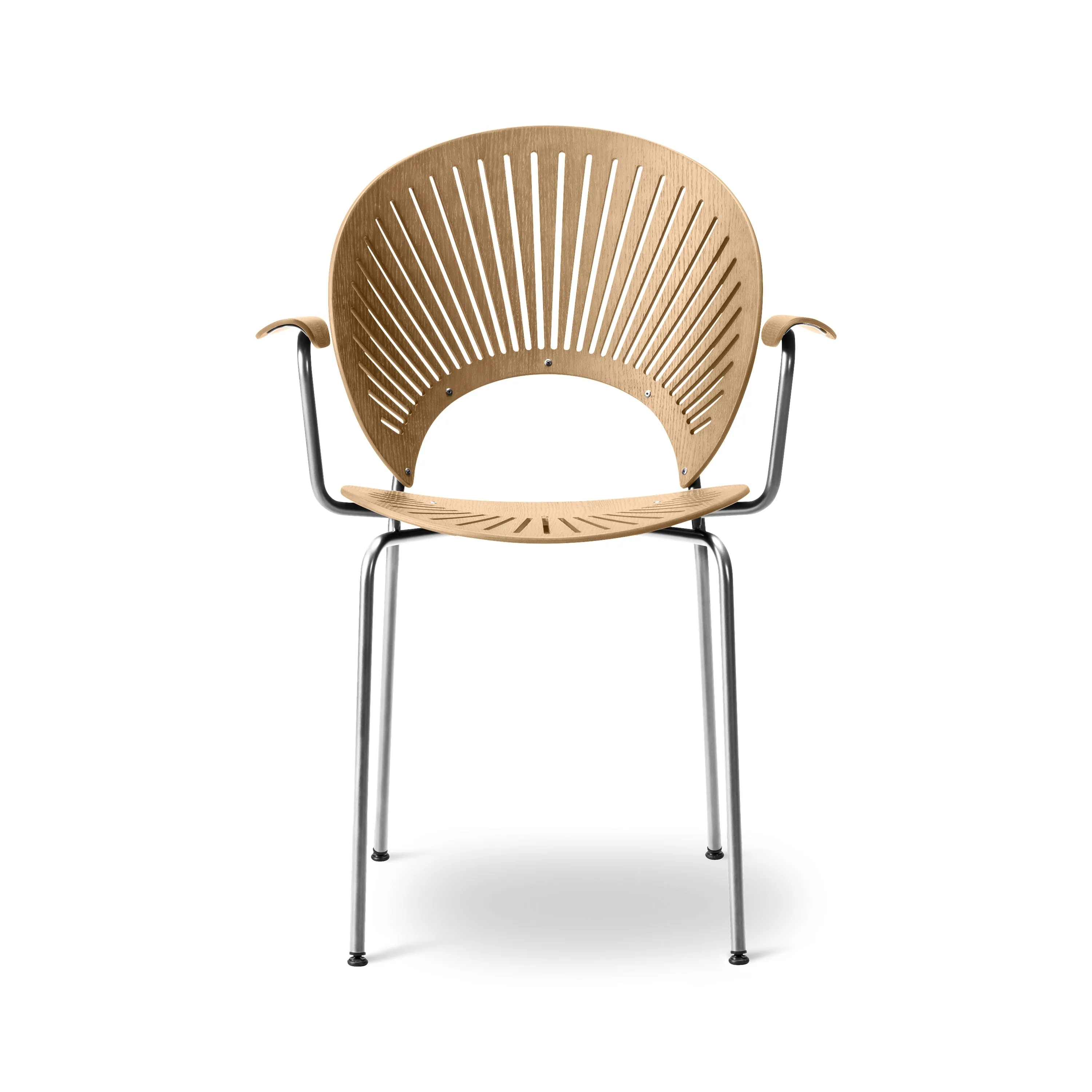 Trinidad Armchair