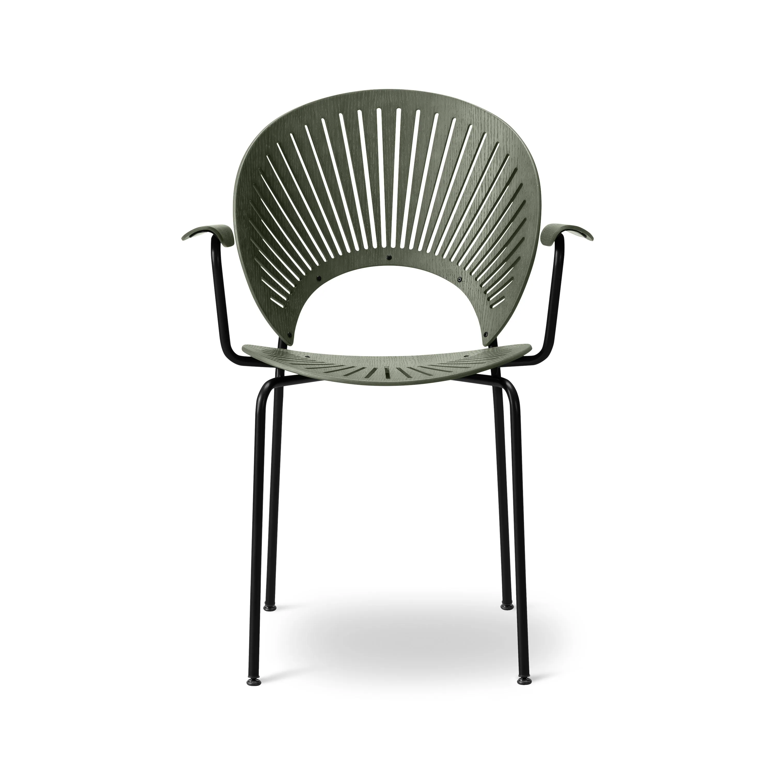 Trinidad Armchair