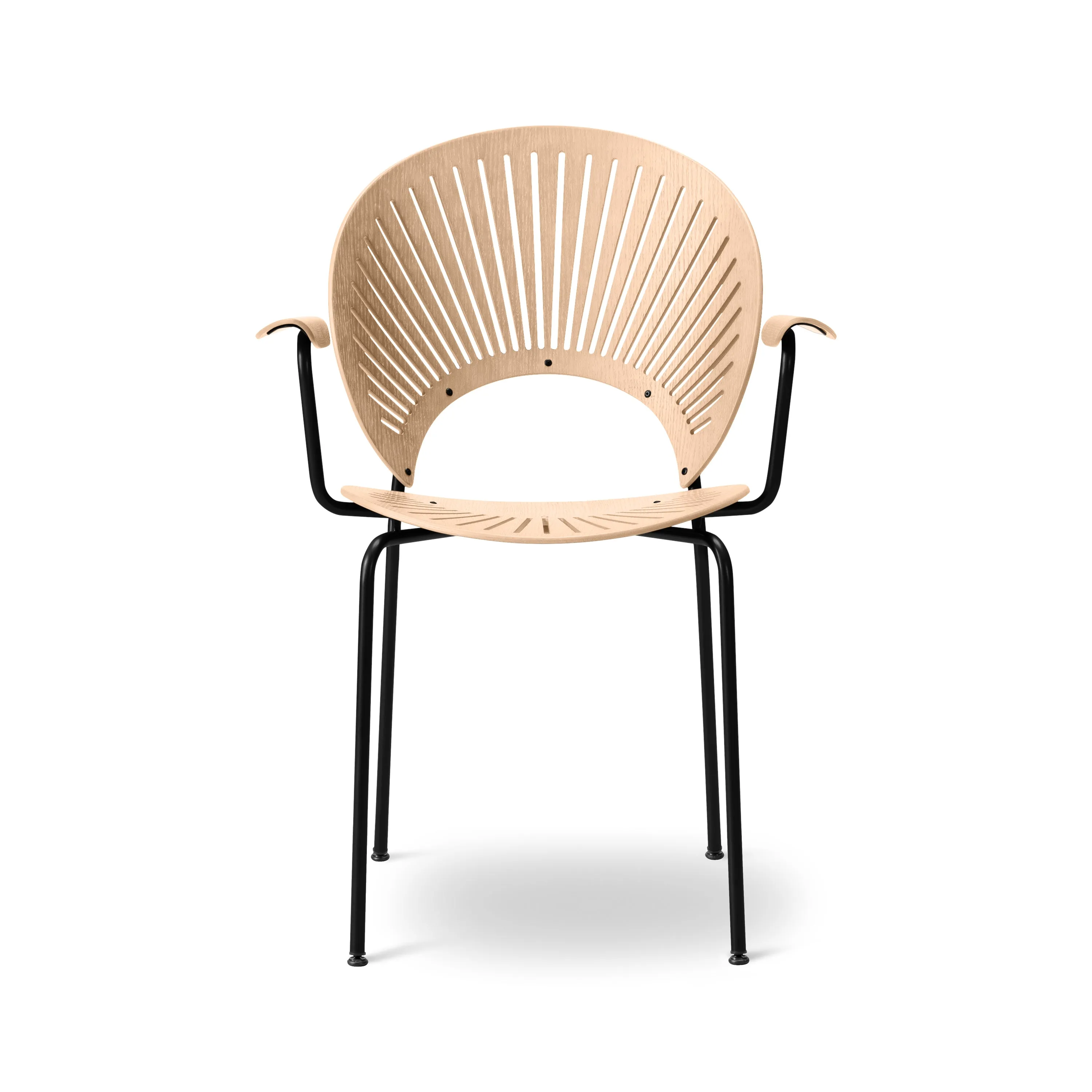 Trinidad Armchair