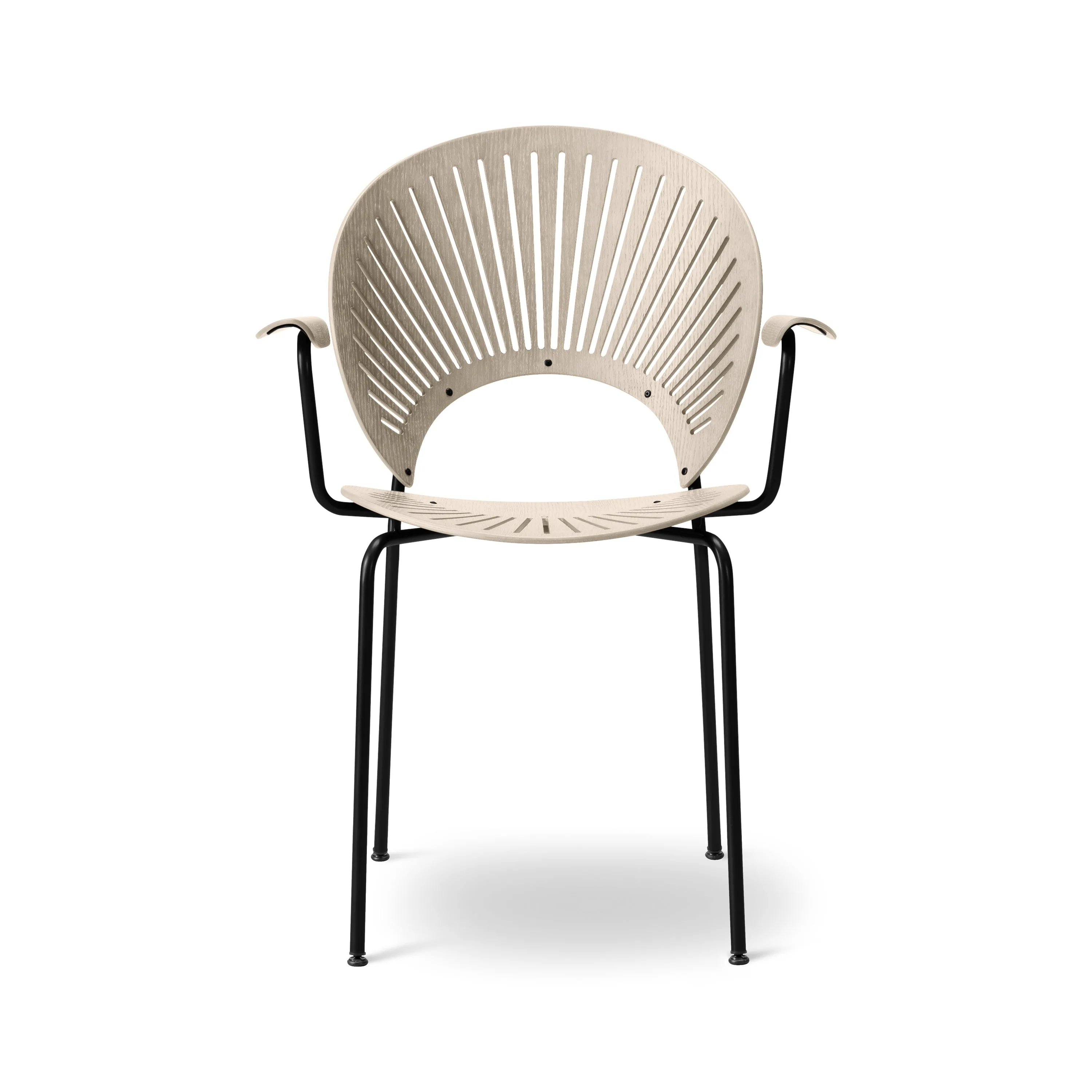 Trinidad Armchair