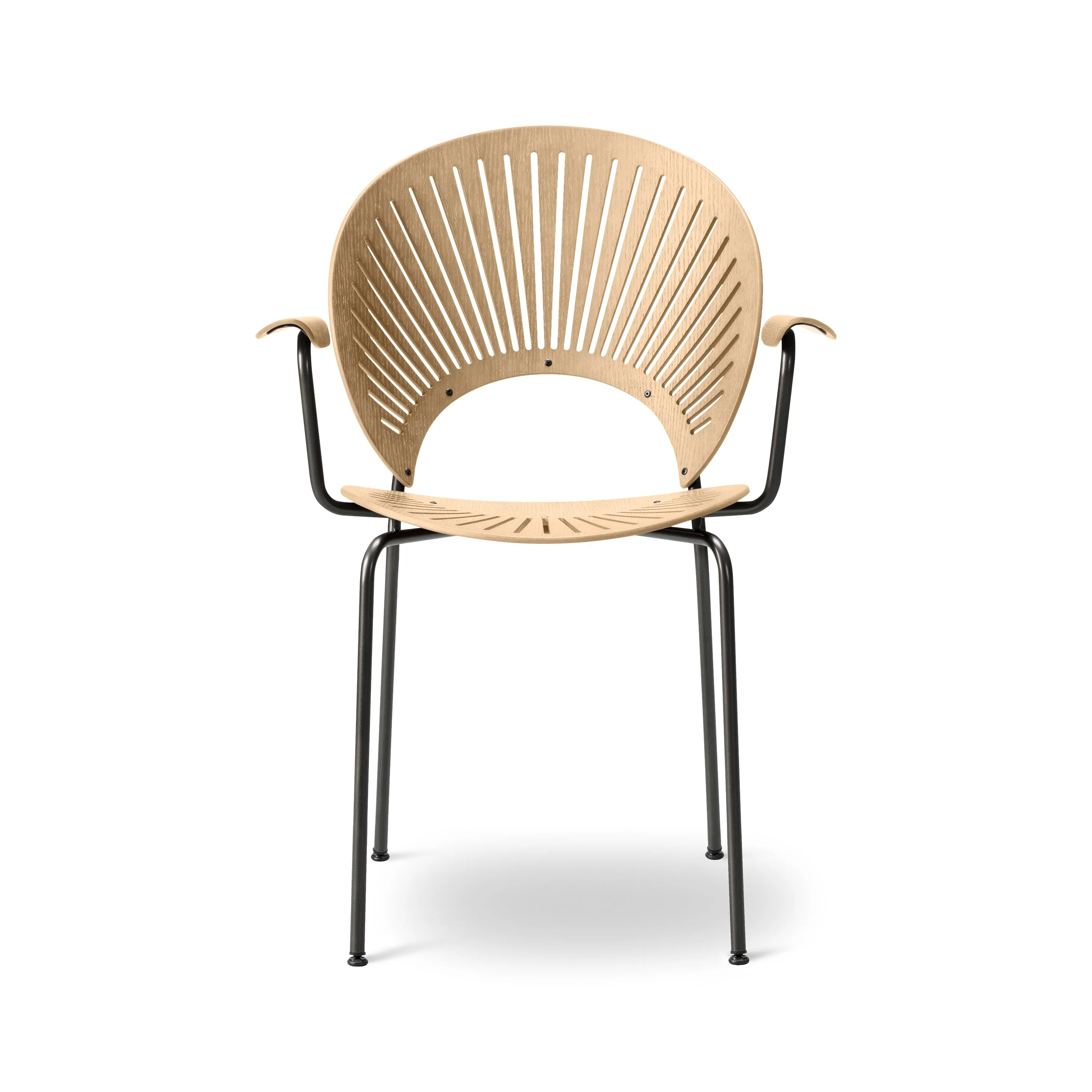 Trinidad Armchair