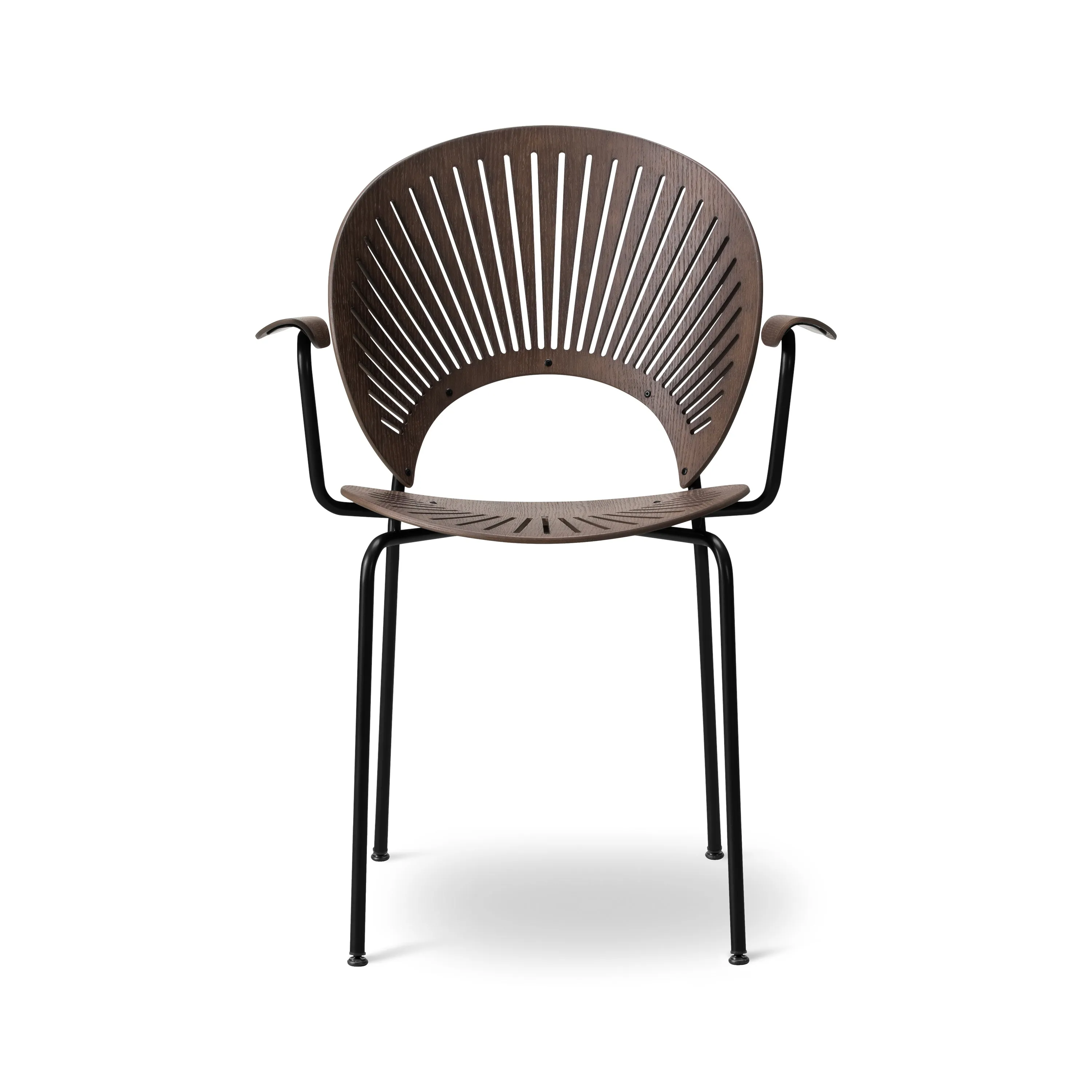 Trinidad Armchair