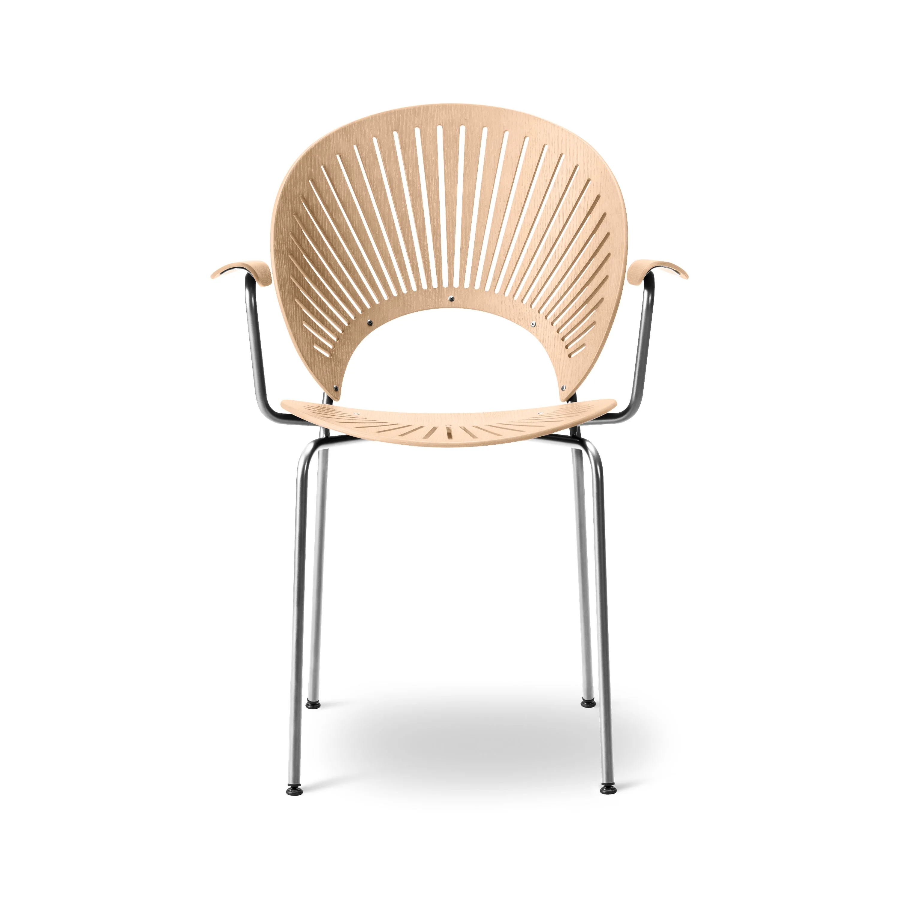 Trinidad Armchair