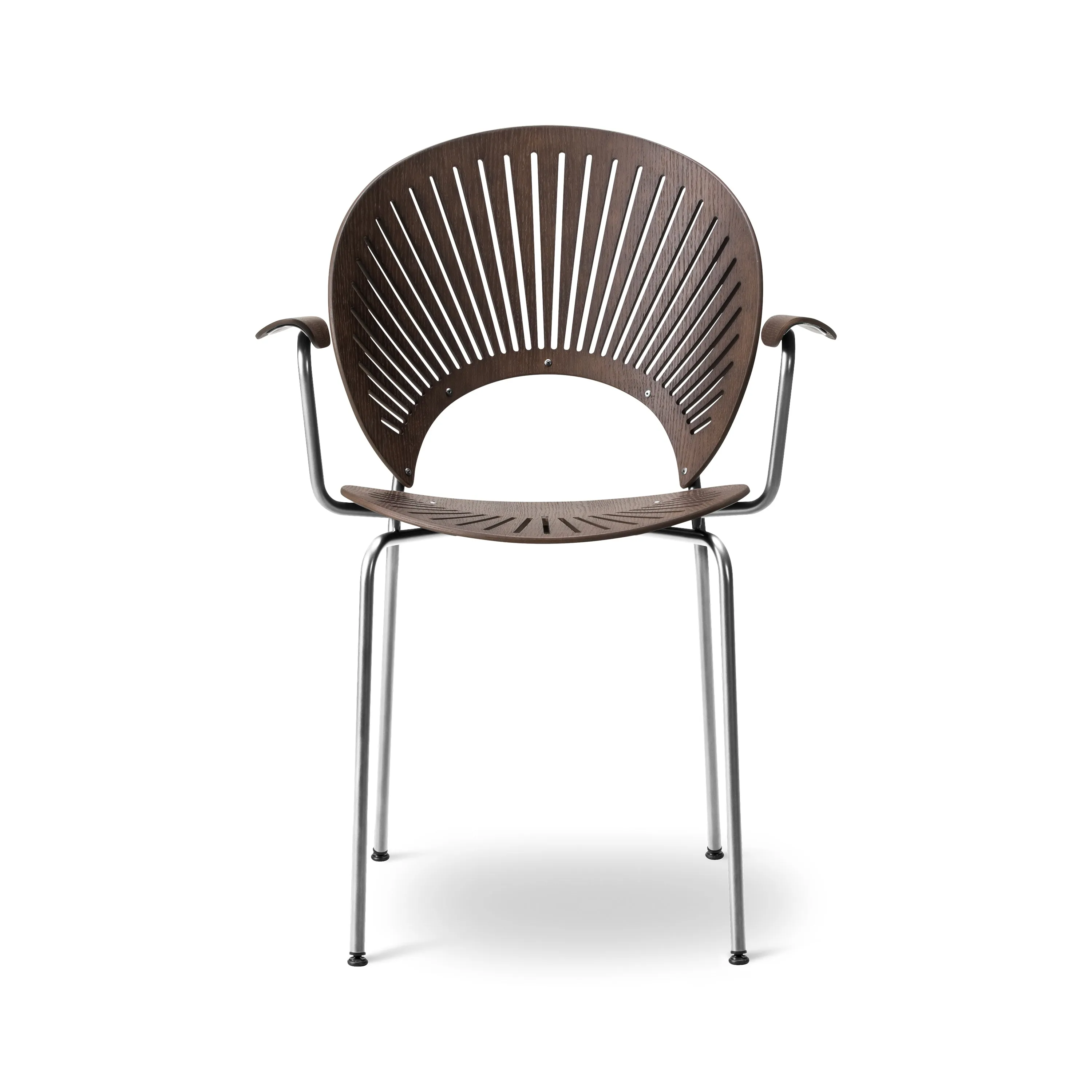 Trinidad Armchair
