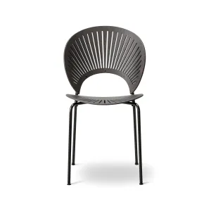 Trinidad Chair