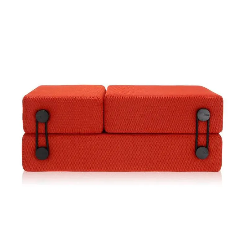 Trix Seating