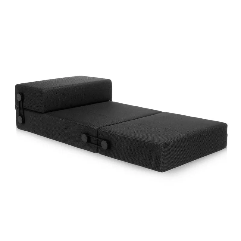 Trix Seating