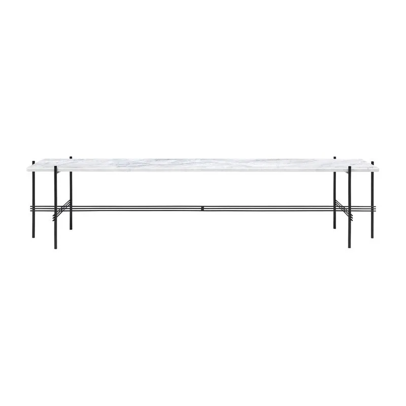 TS Low Console Table