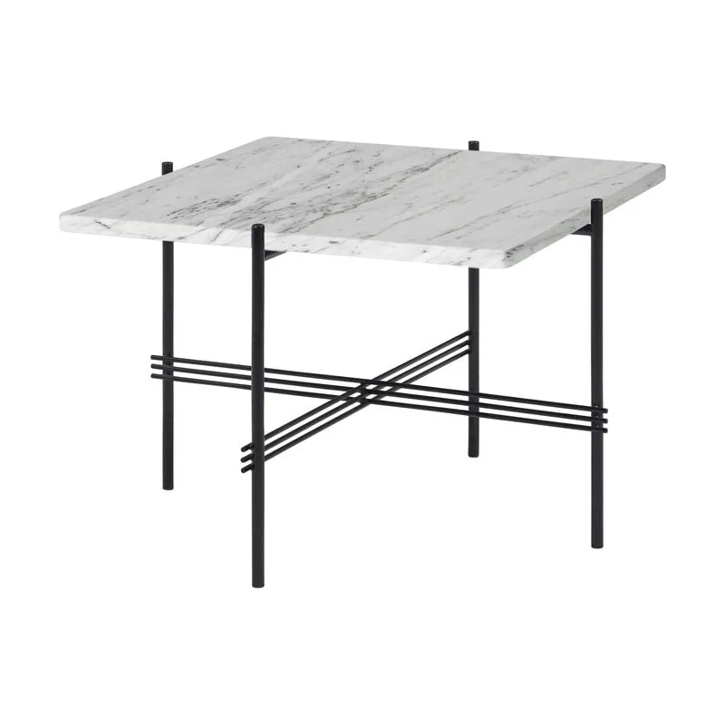 TS Square Coffee Table