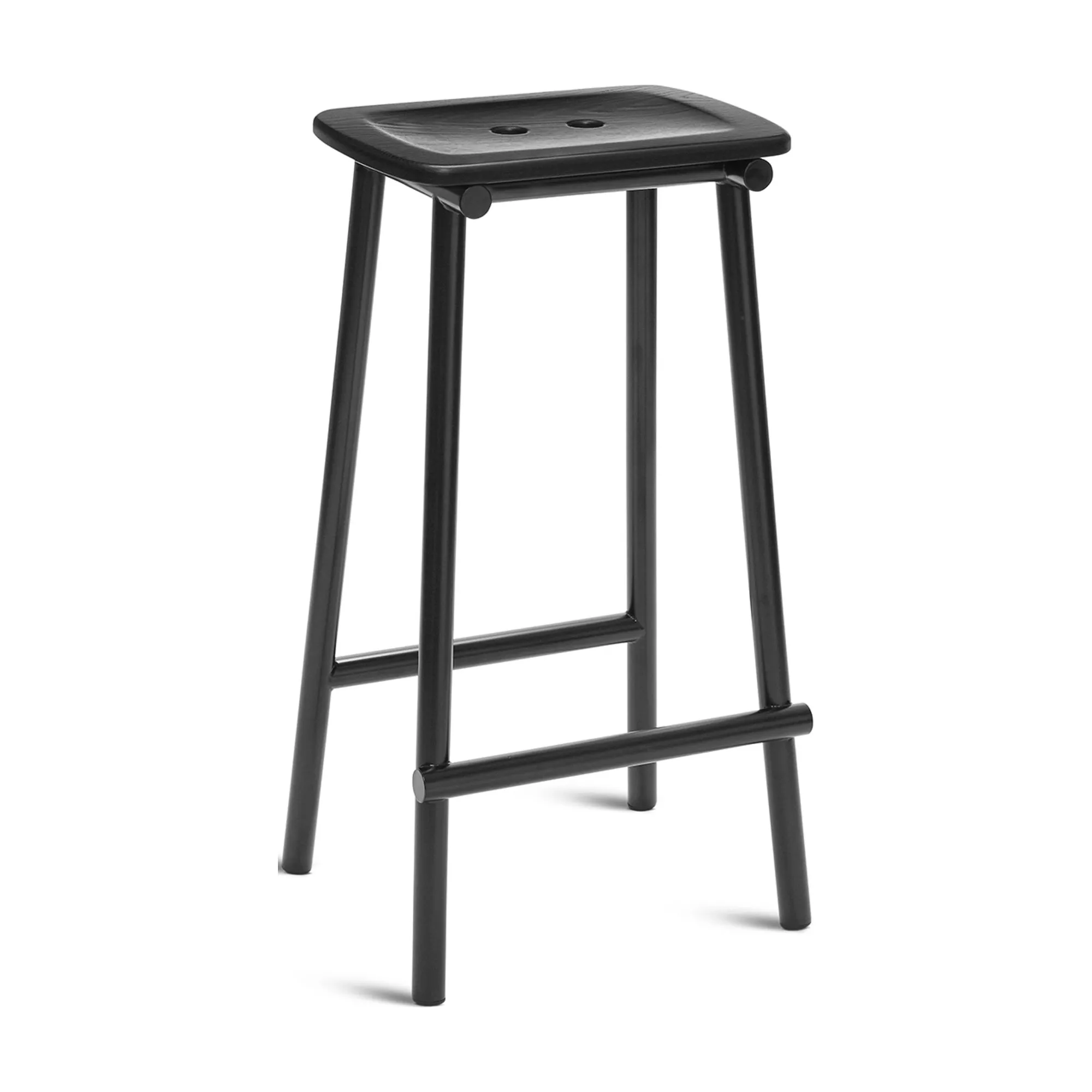 Tubby Tube Stool