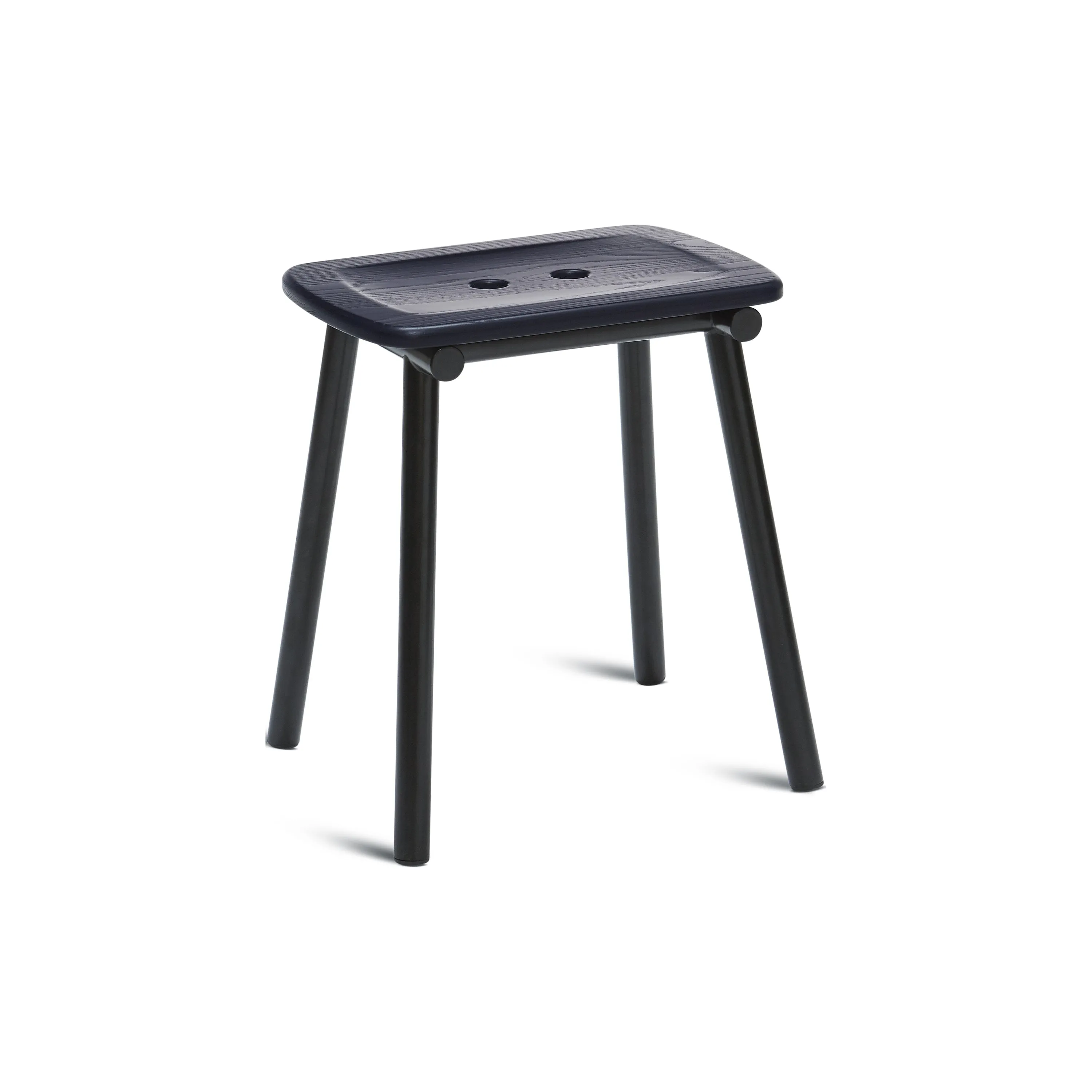 Tubby Tube Stool