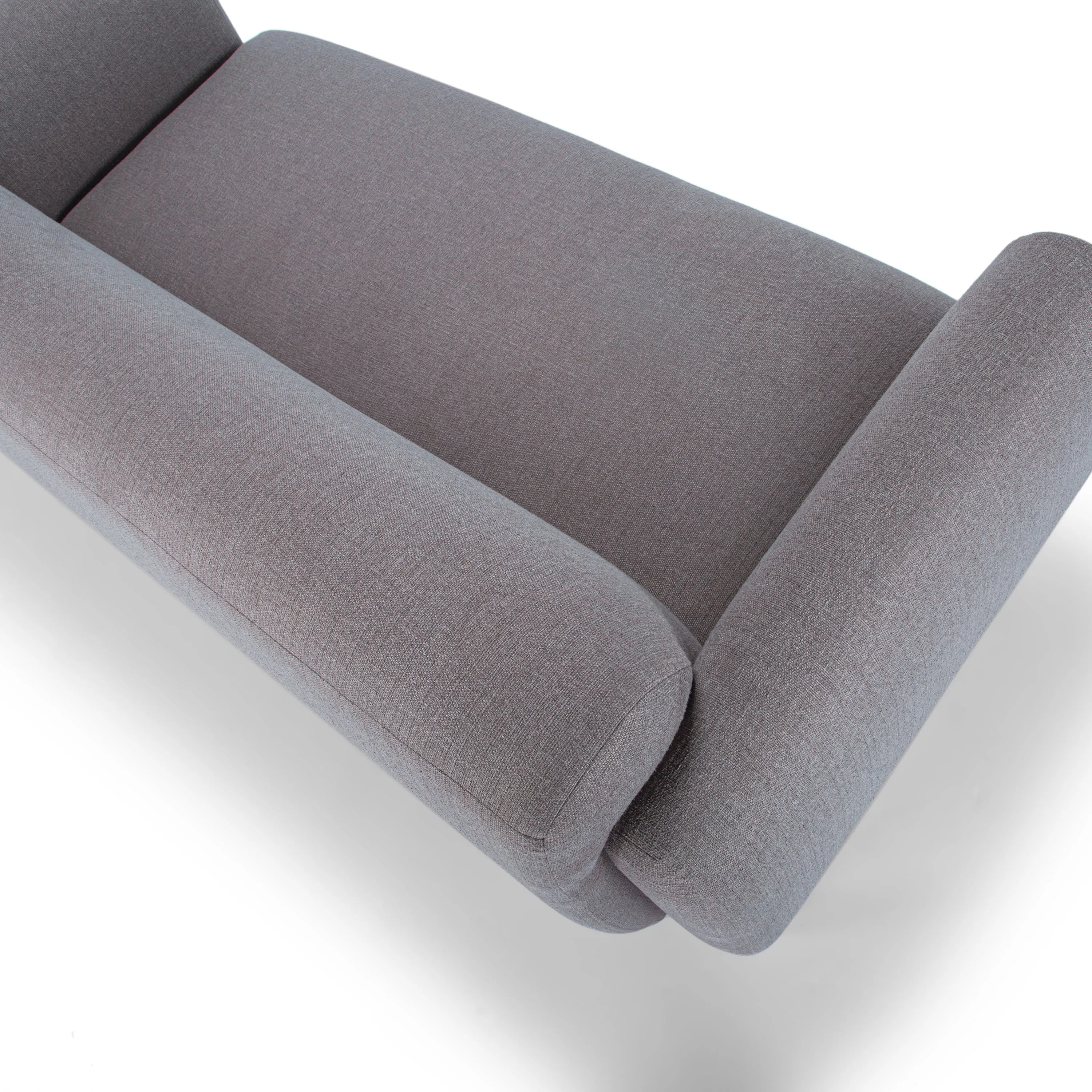 Tulum 2-Seater Sofa
