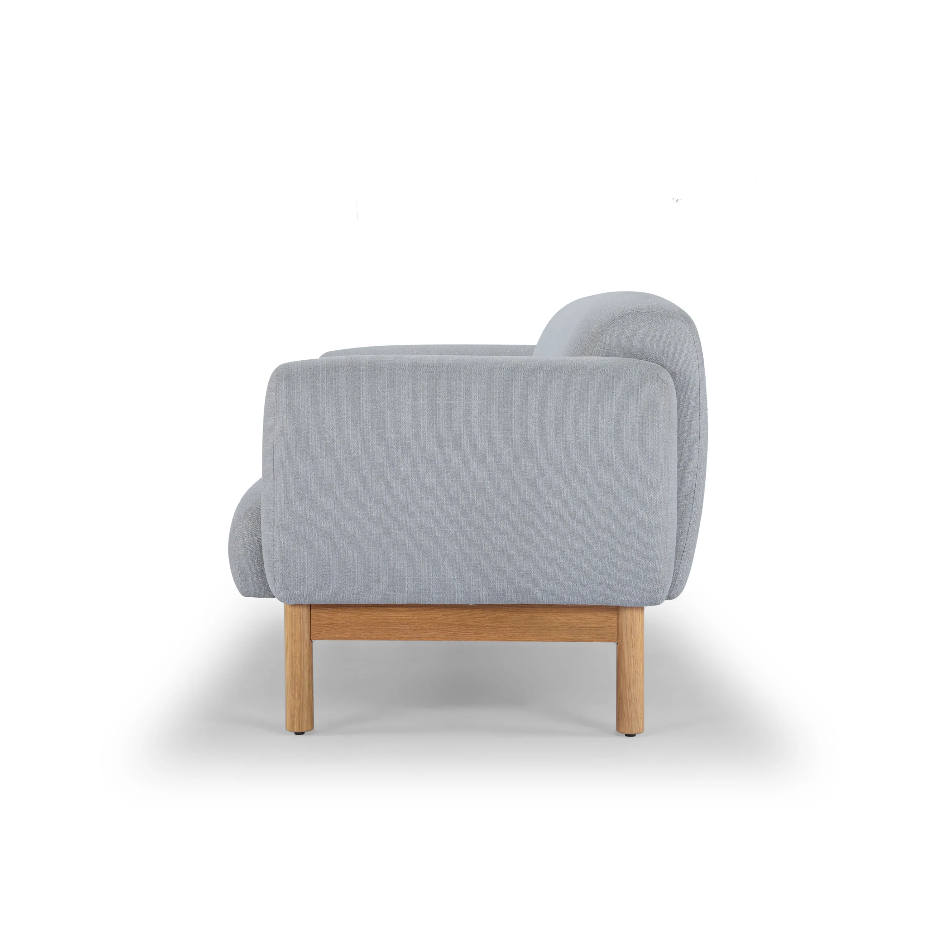 Tulum 2-Seater Sofa