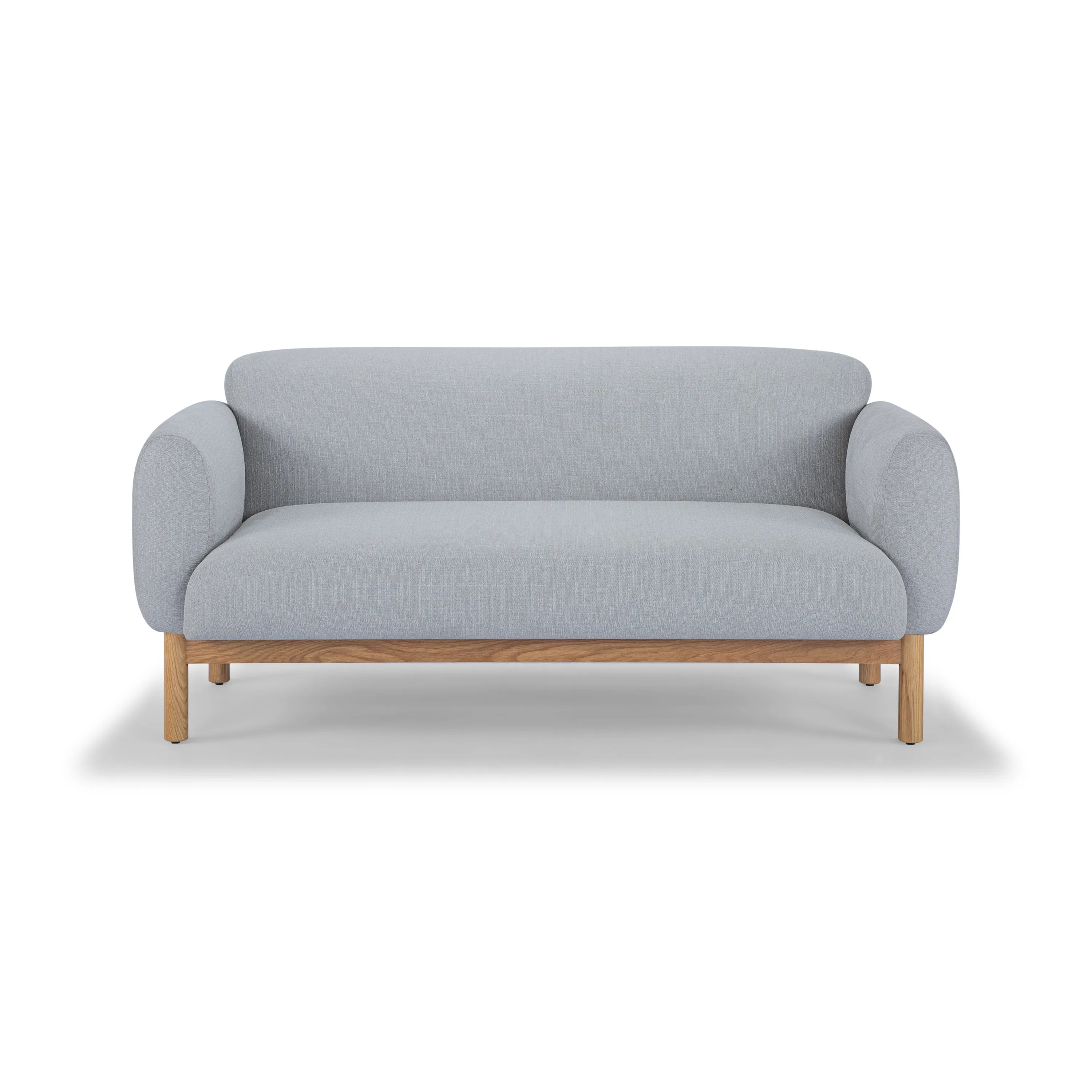 Tulum 2-Seater Sofa