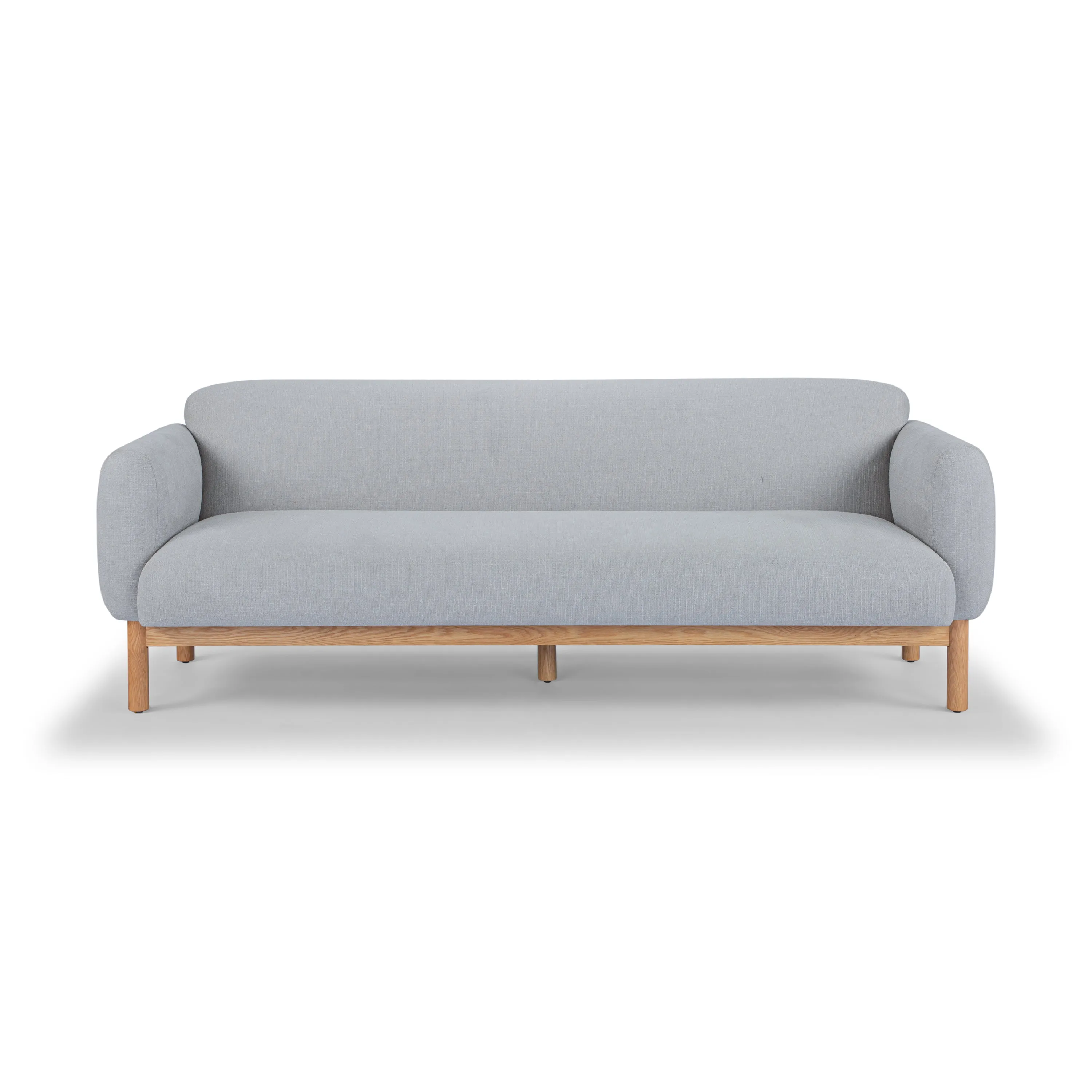 Tulum 3-Seater Sofa
