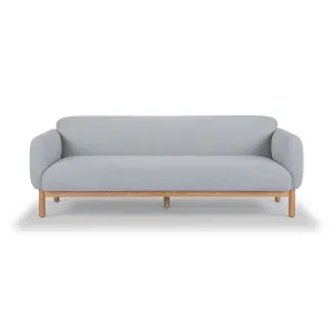 Tulum 3-Seater Sofa