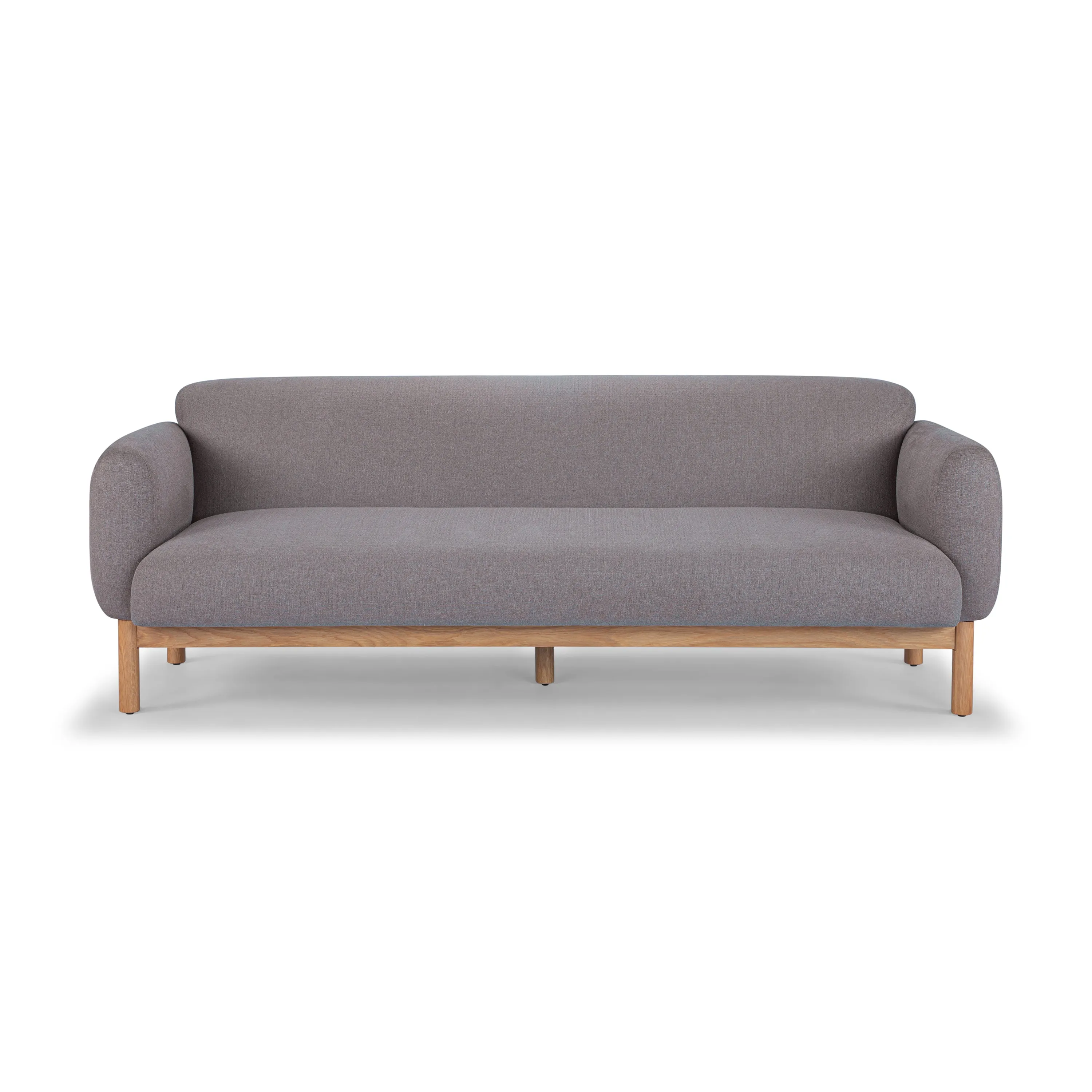 Tulum 3-Seater Sofa