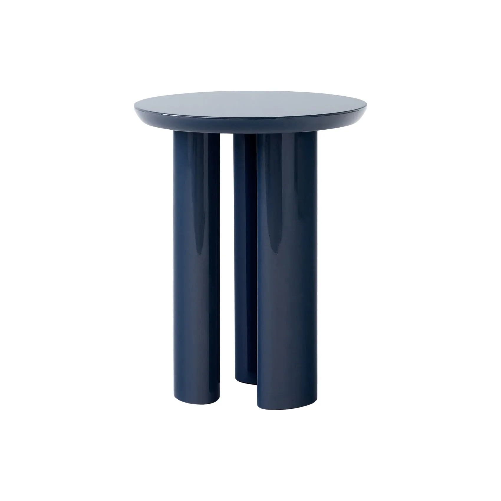 Tung Side Table