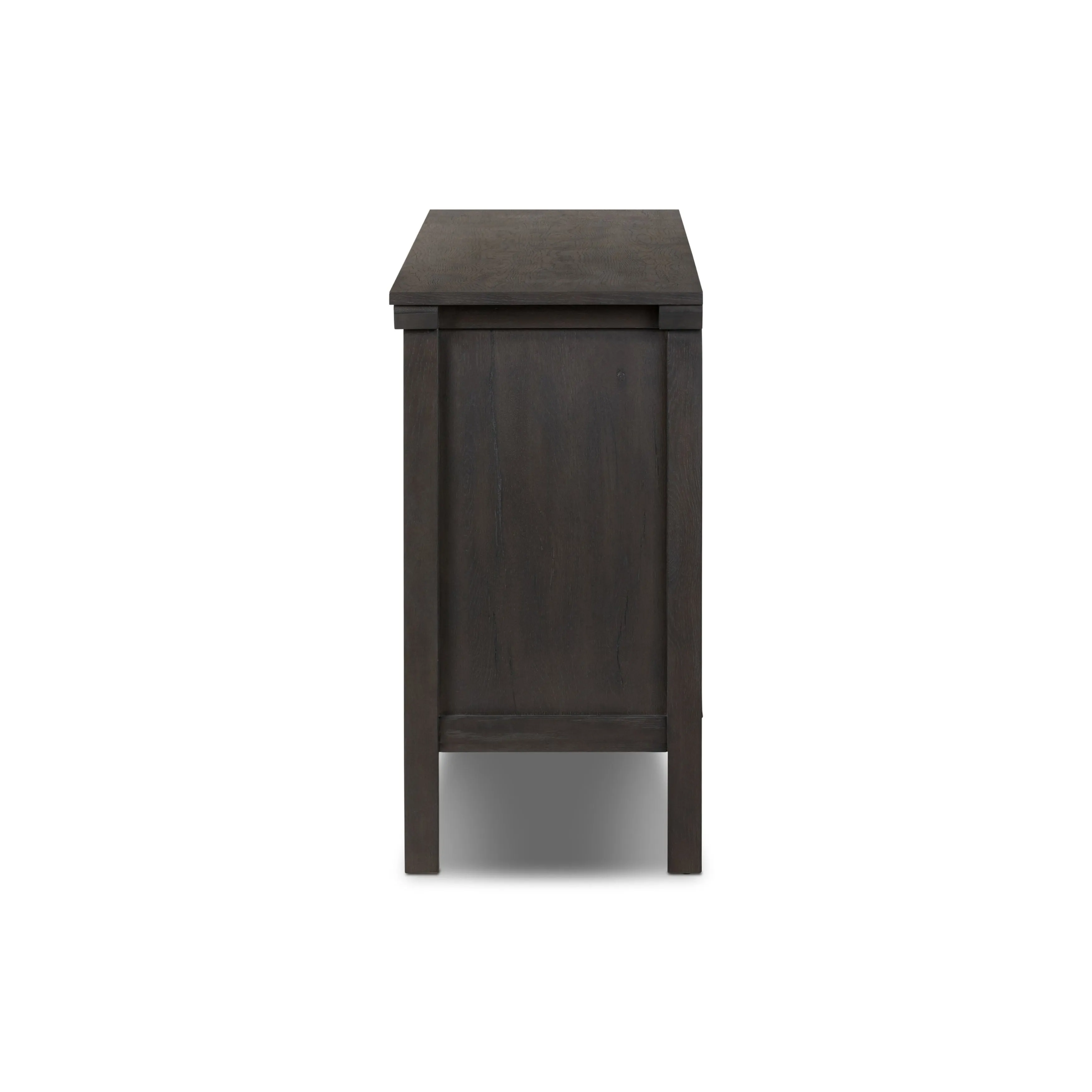 Tuscola Sideboard