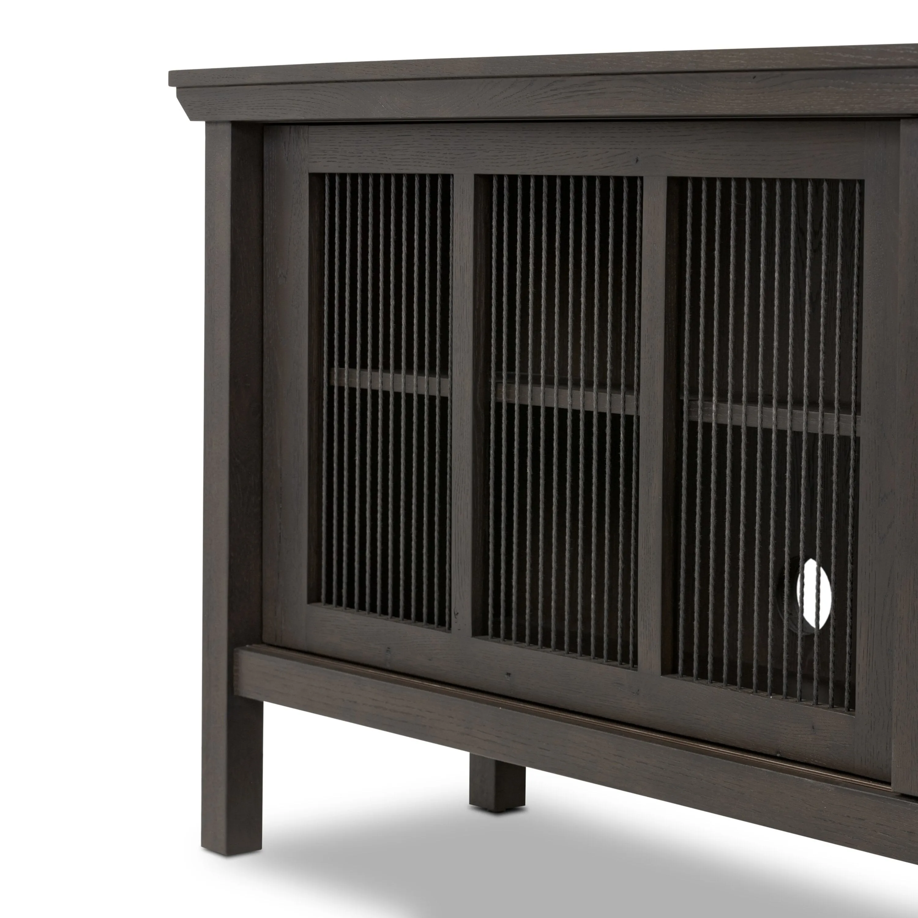Tuscola Sideboard
