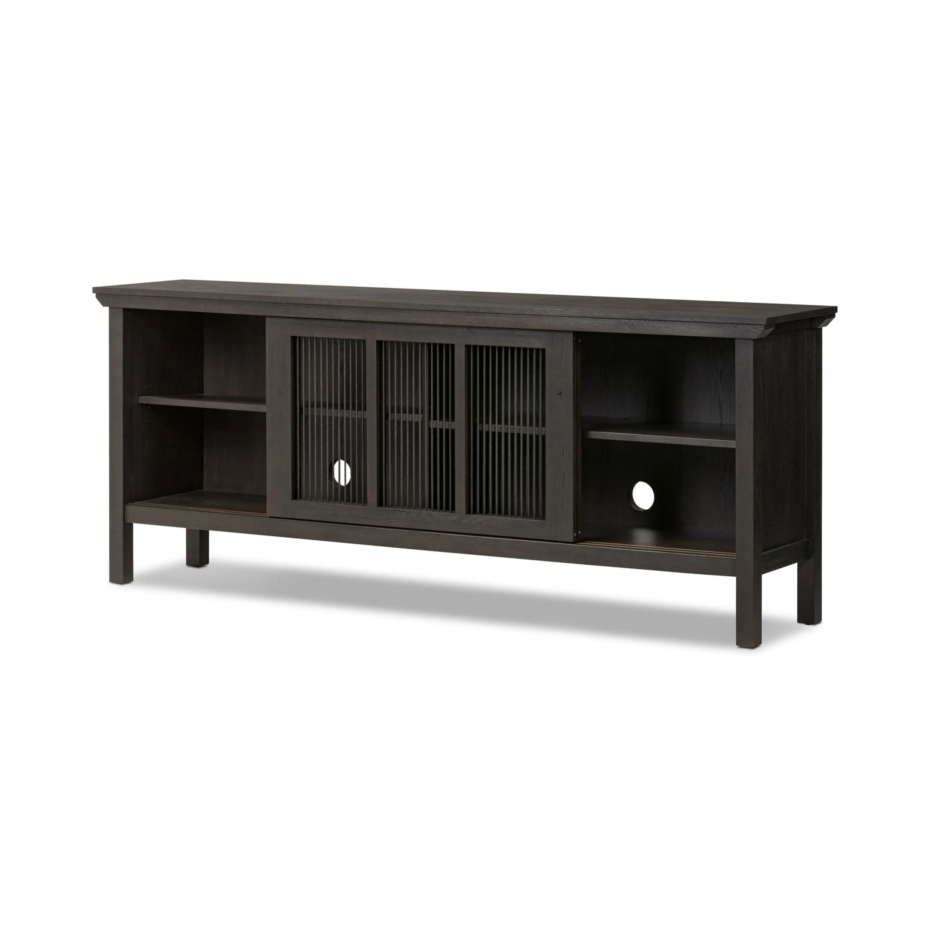 Tuscola Sideboard