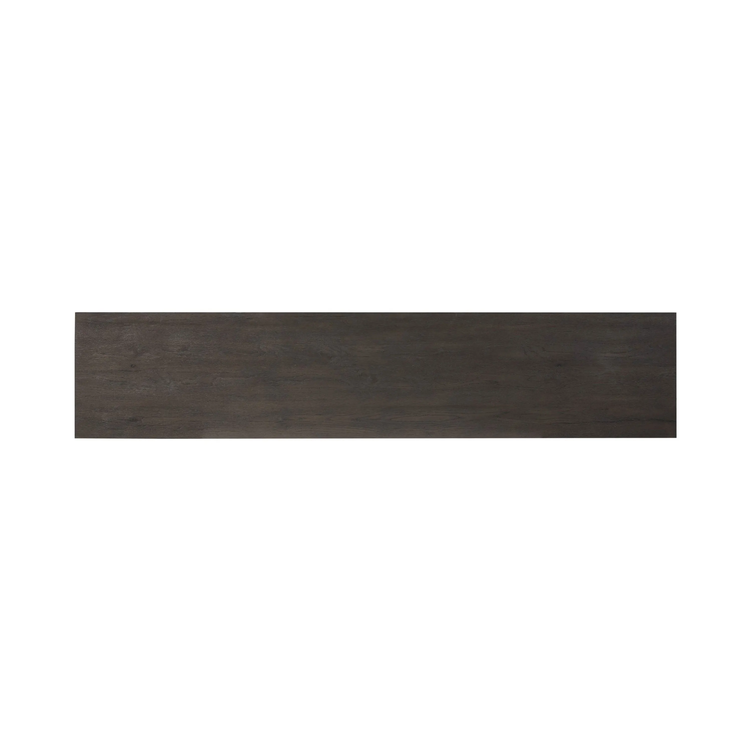 Tuscola Sideboard