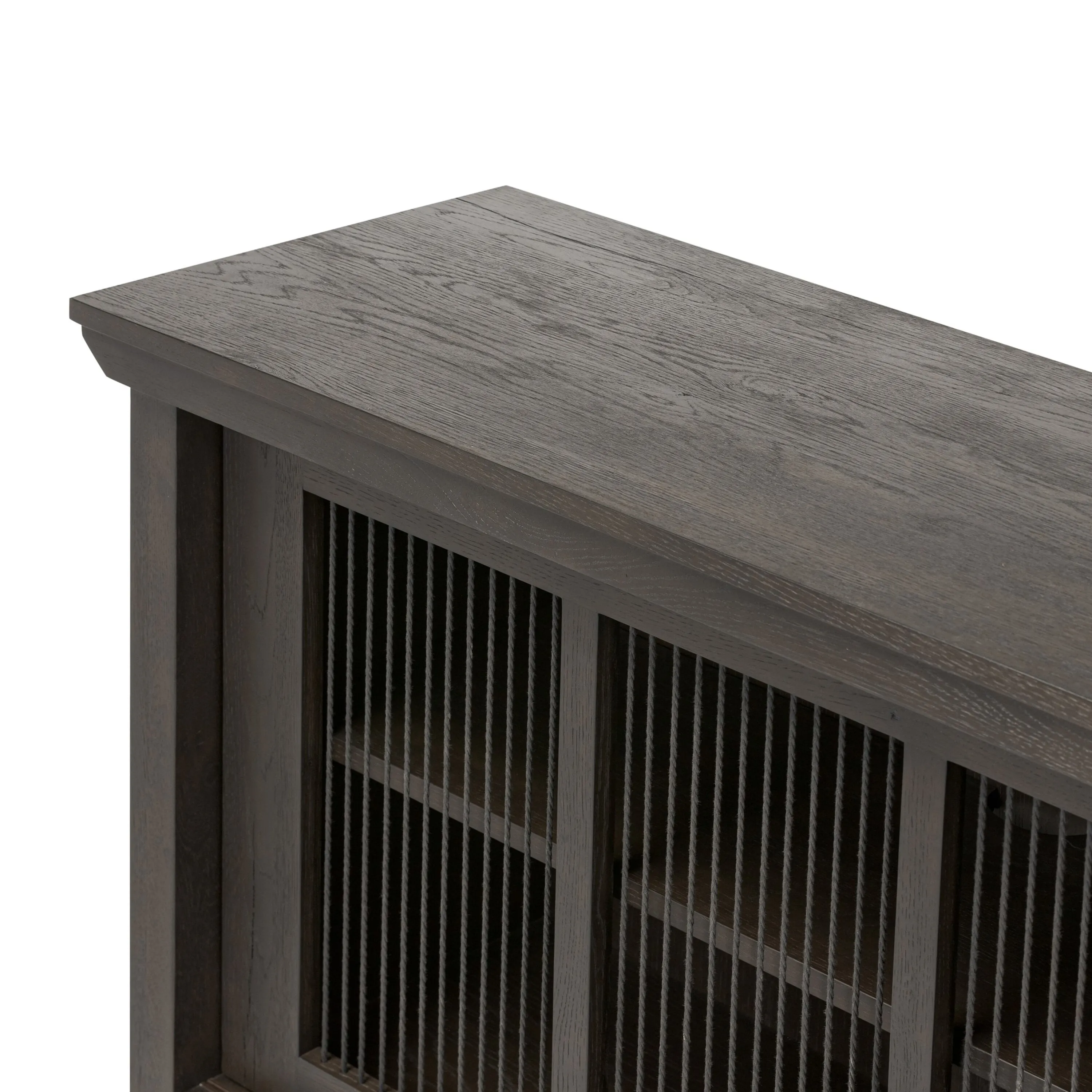 Tuscola Sideboard