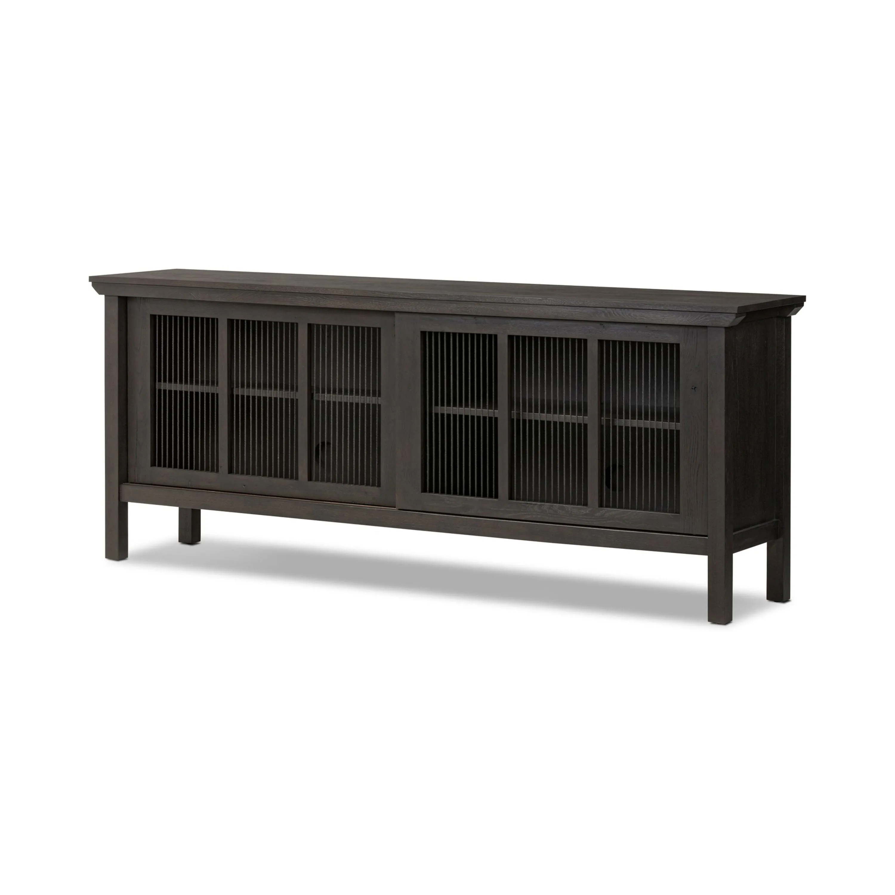 Tuscola Sideboard