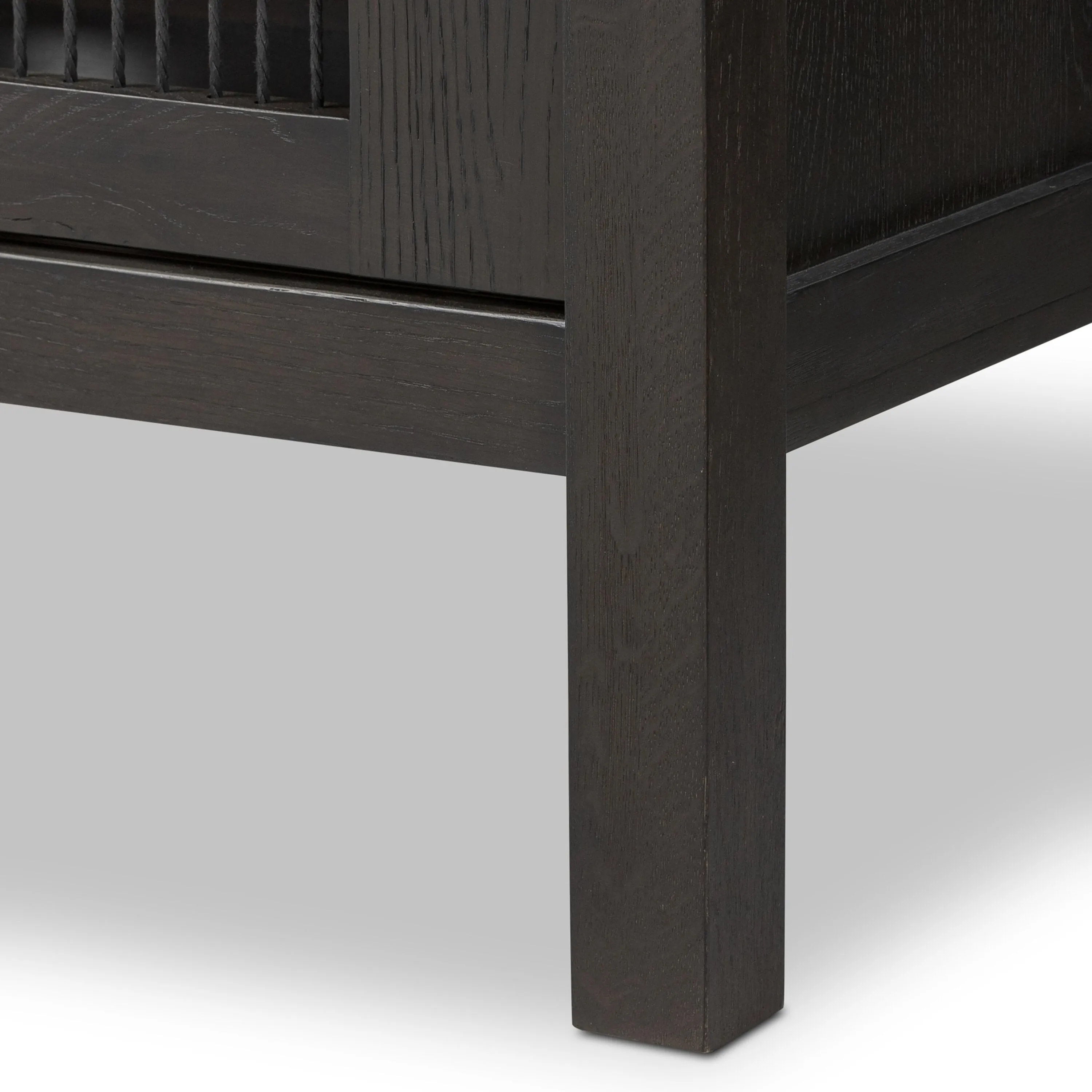Tuscola Sideboard