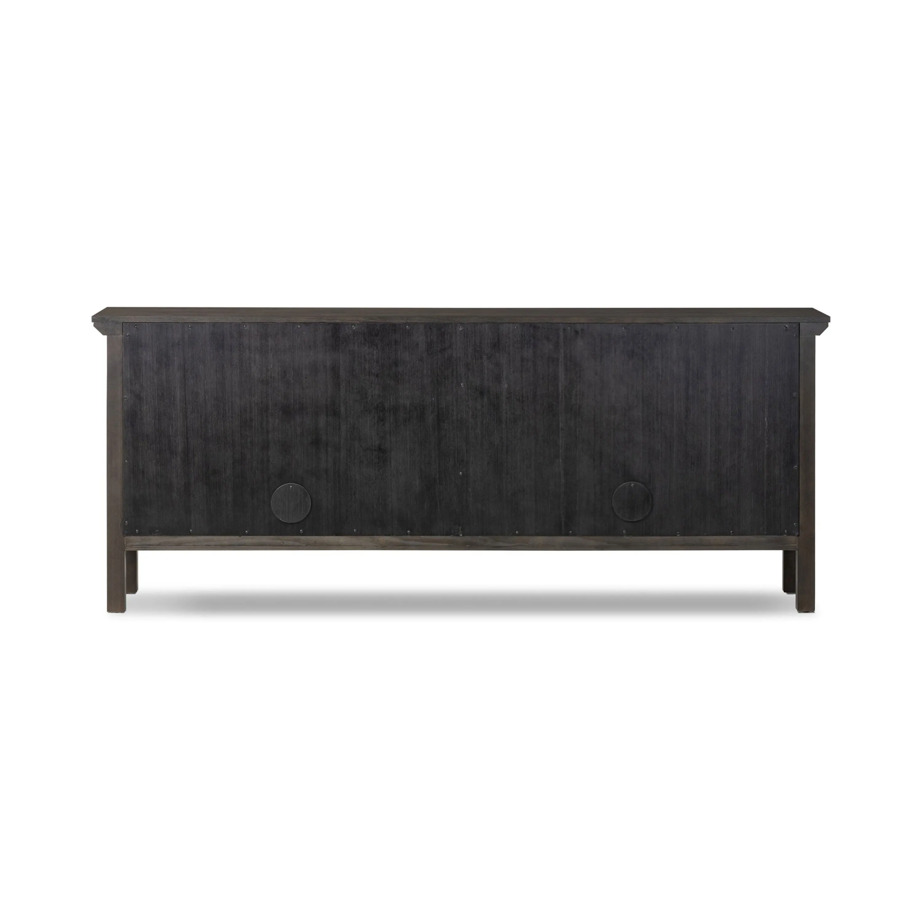 Tuscola Sideboard