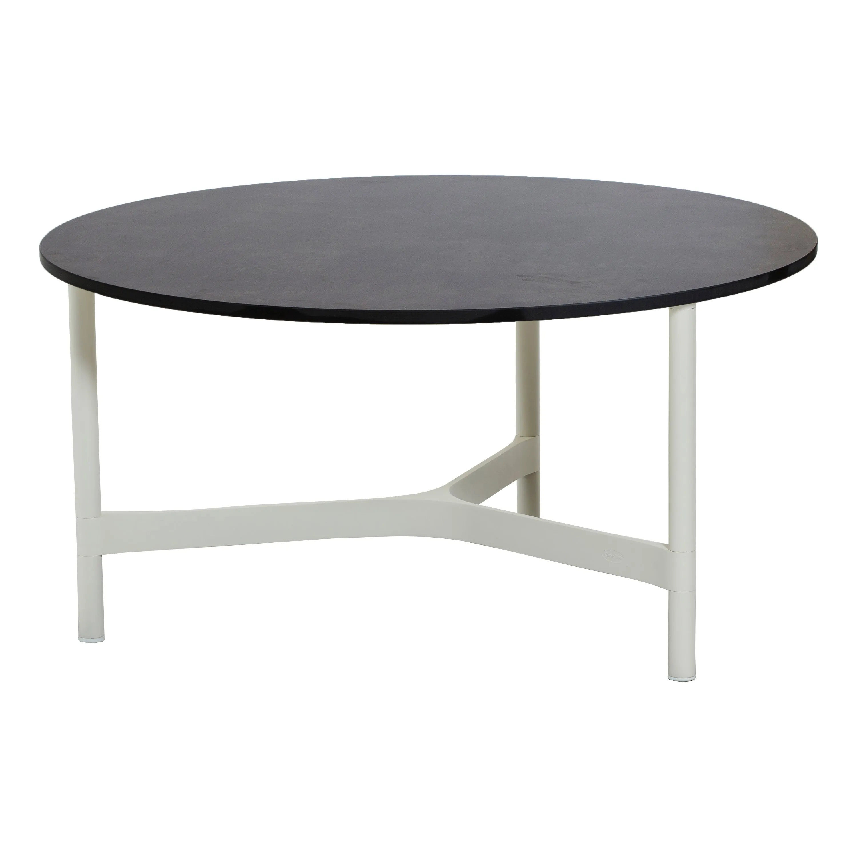 Twist Outdoor Coffee Table