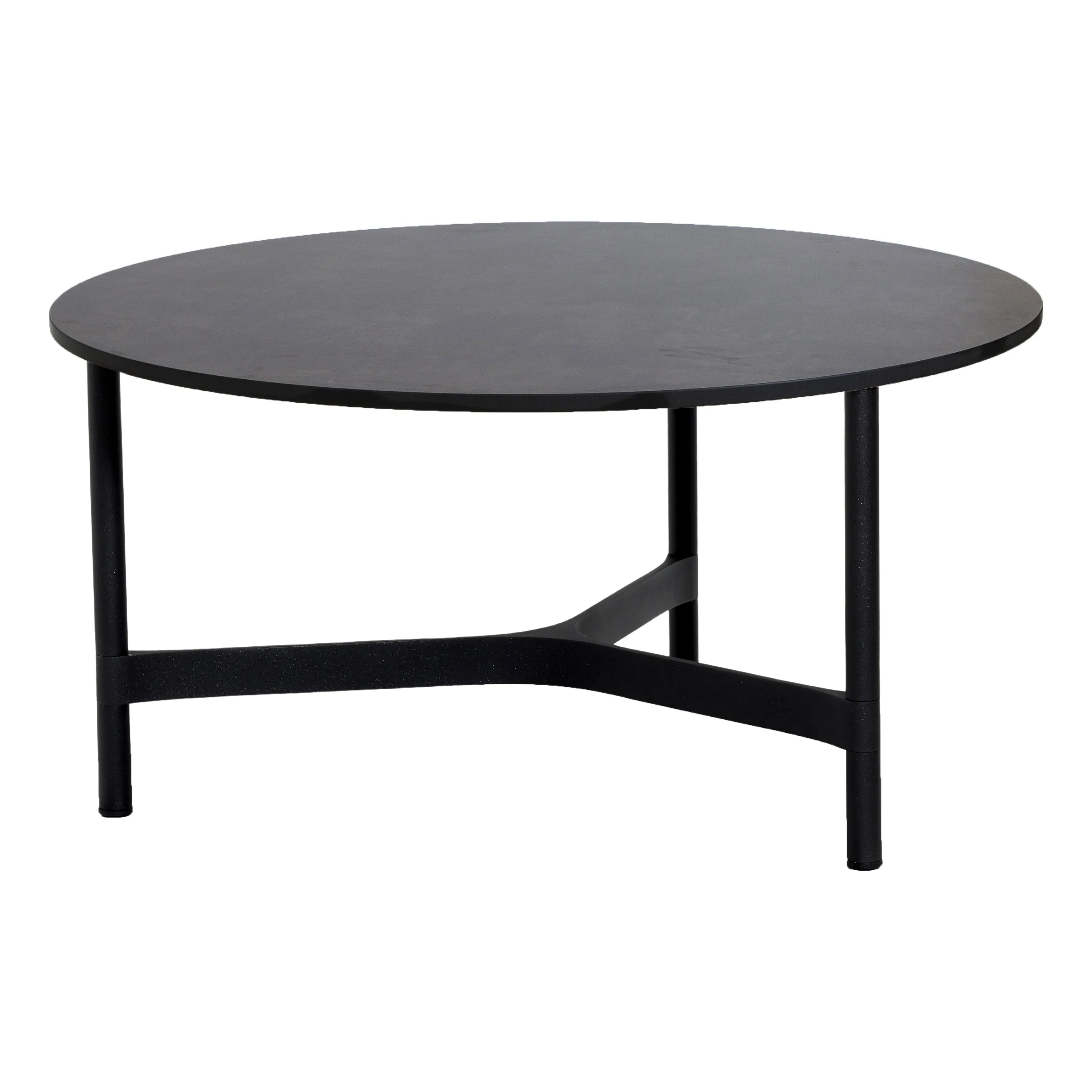 Twist Outdoor Coffee Table