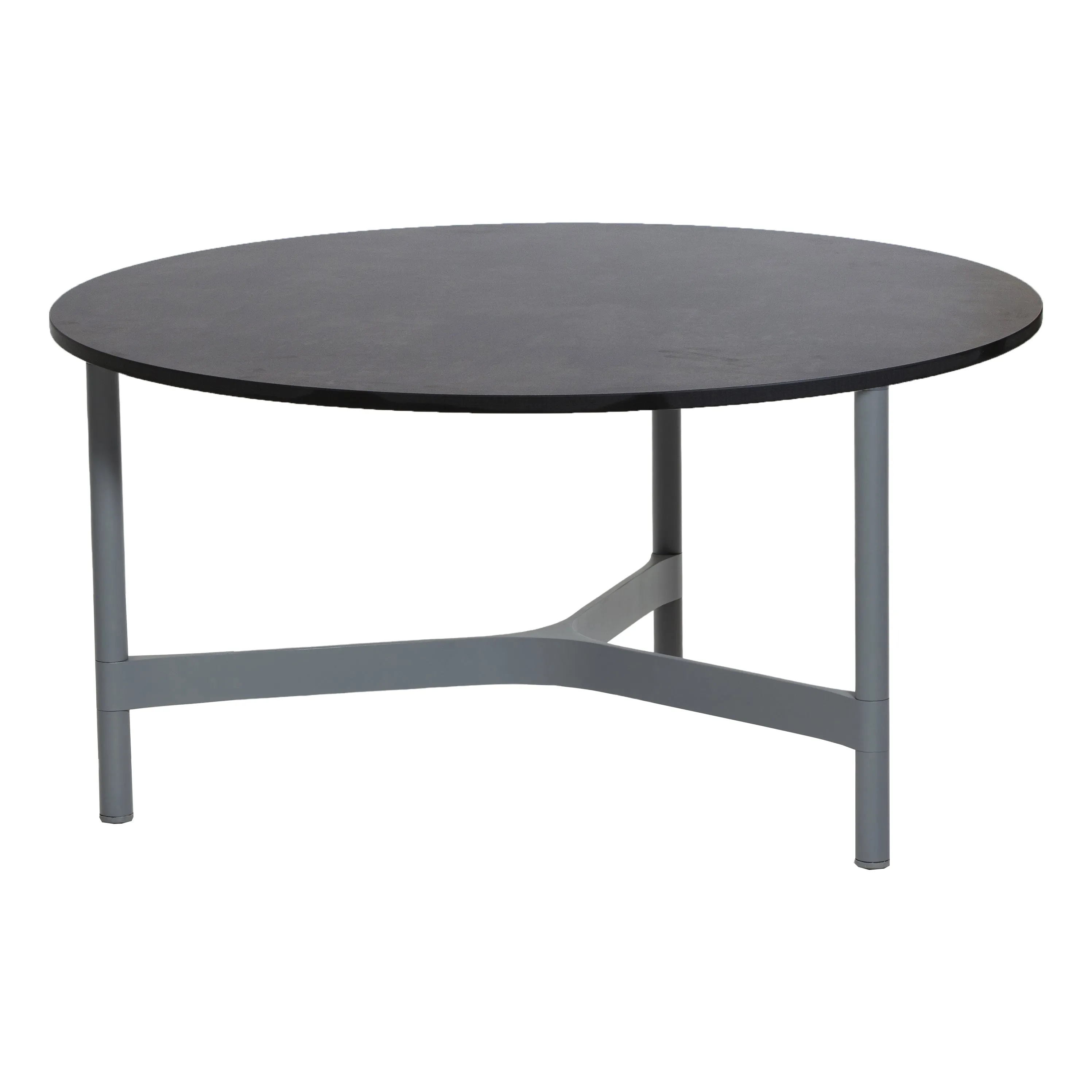 Twist Outdoor Coffee Table