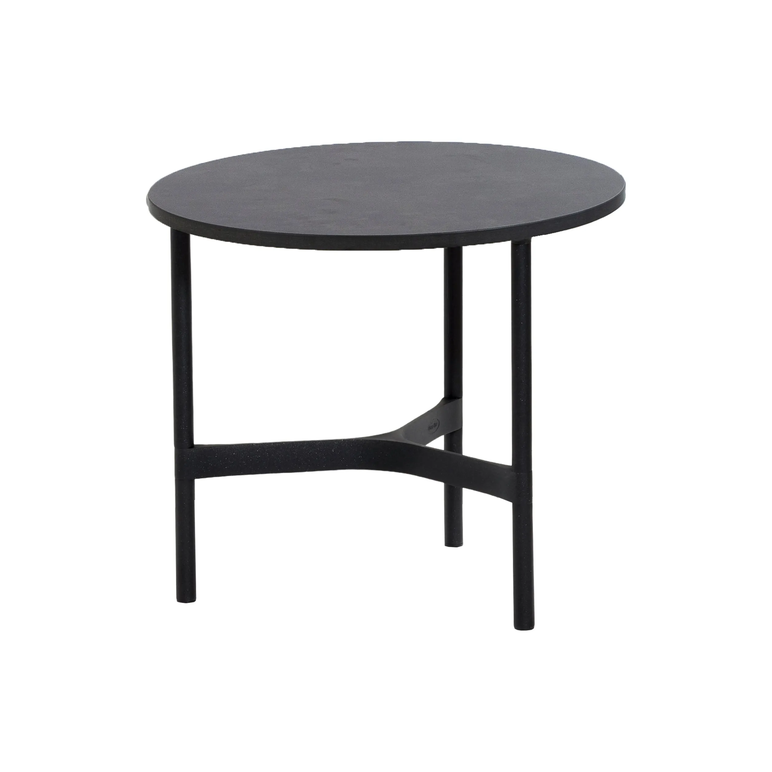 Twist Outdoor Coffee Table